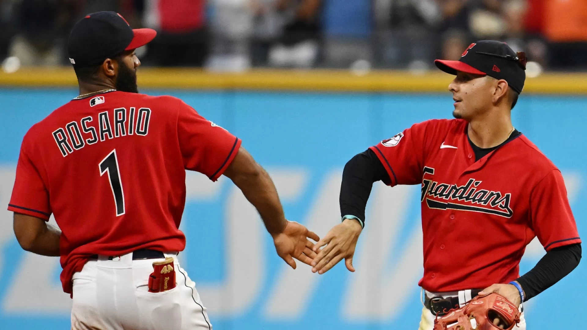 MLB 5/8 Preview: Tigers Vs. Guardians