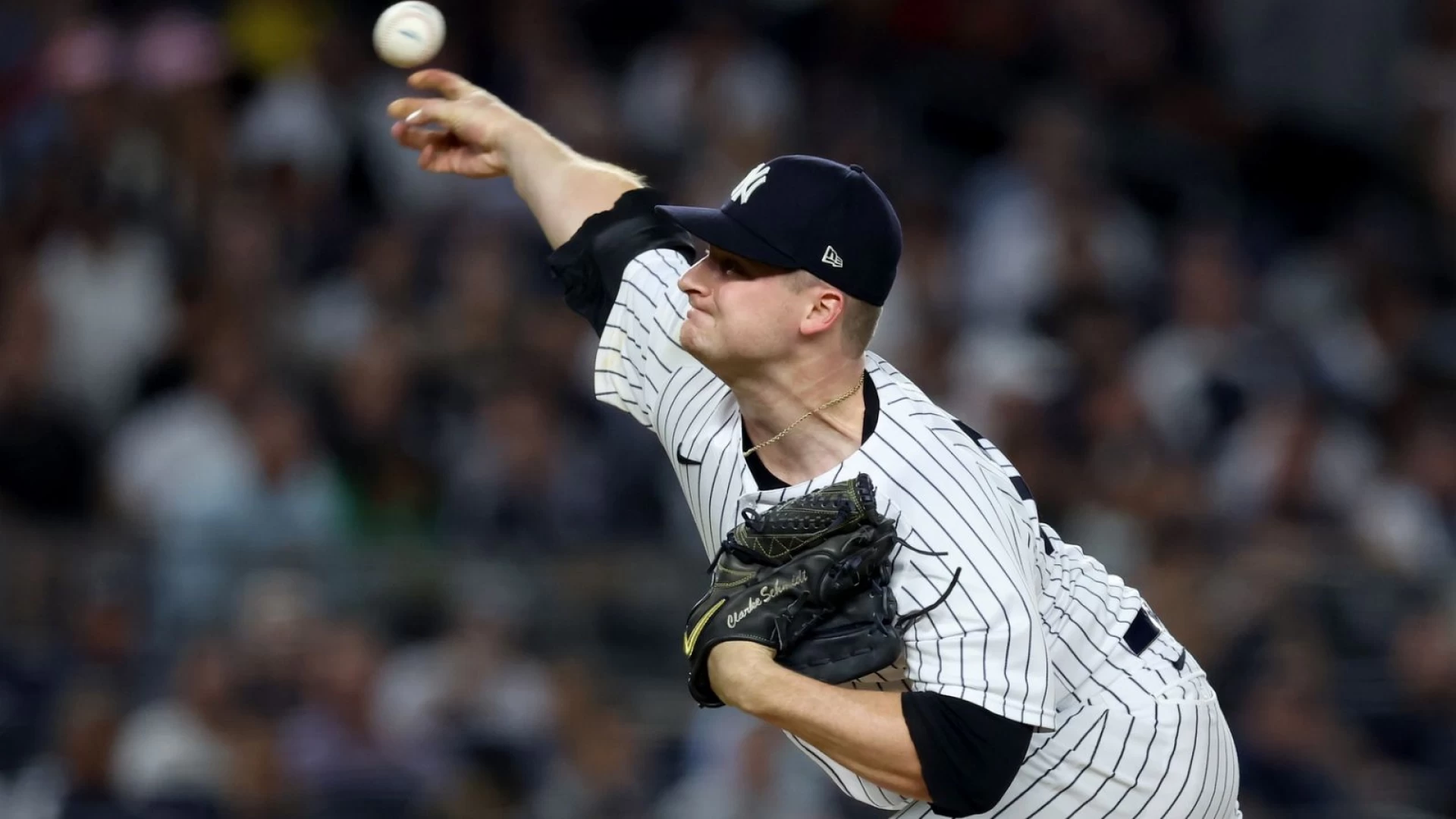 MLB 5/9 DFS Preview: Top Plays!