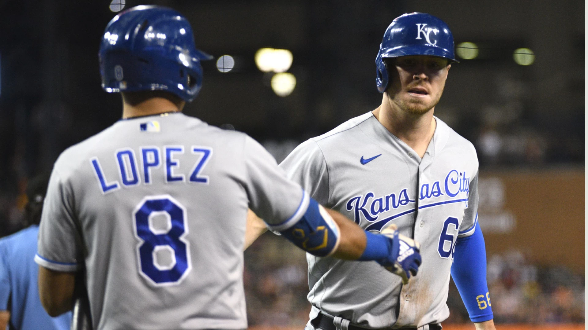 MLB 5/11 Preview: White Sox Vs. Royals