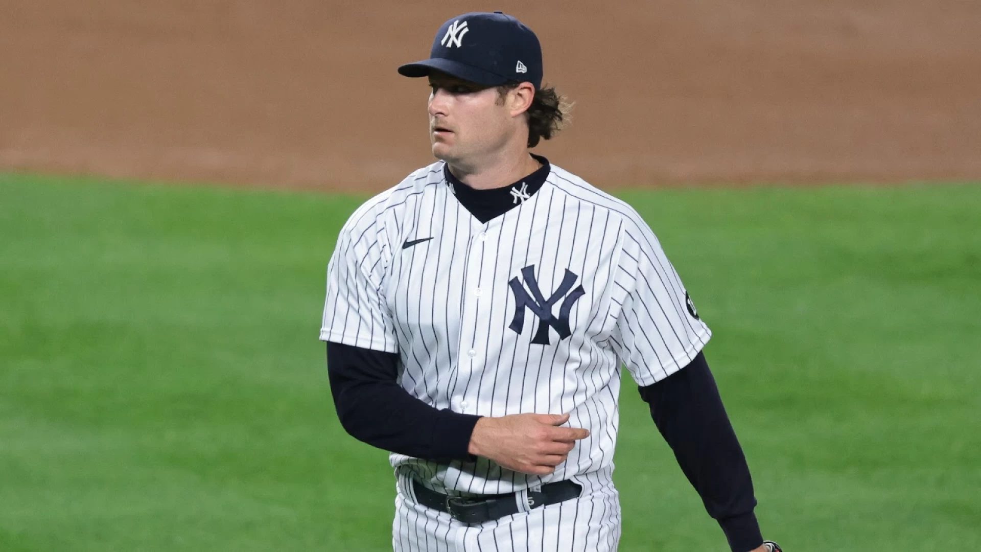 What Does AI Say About Rays Vs. Yankees On Friday Night?