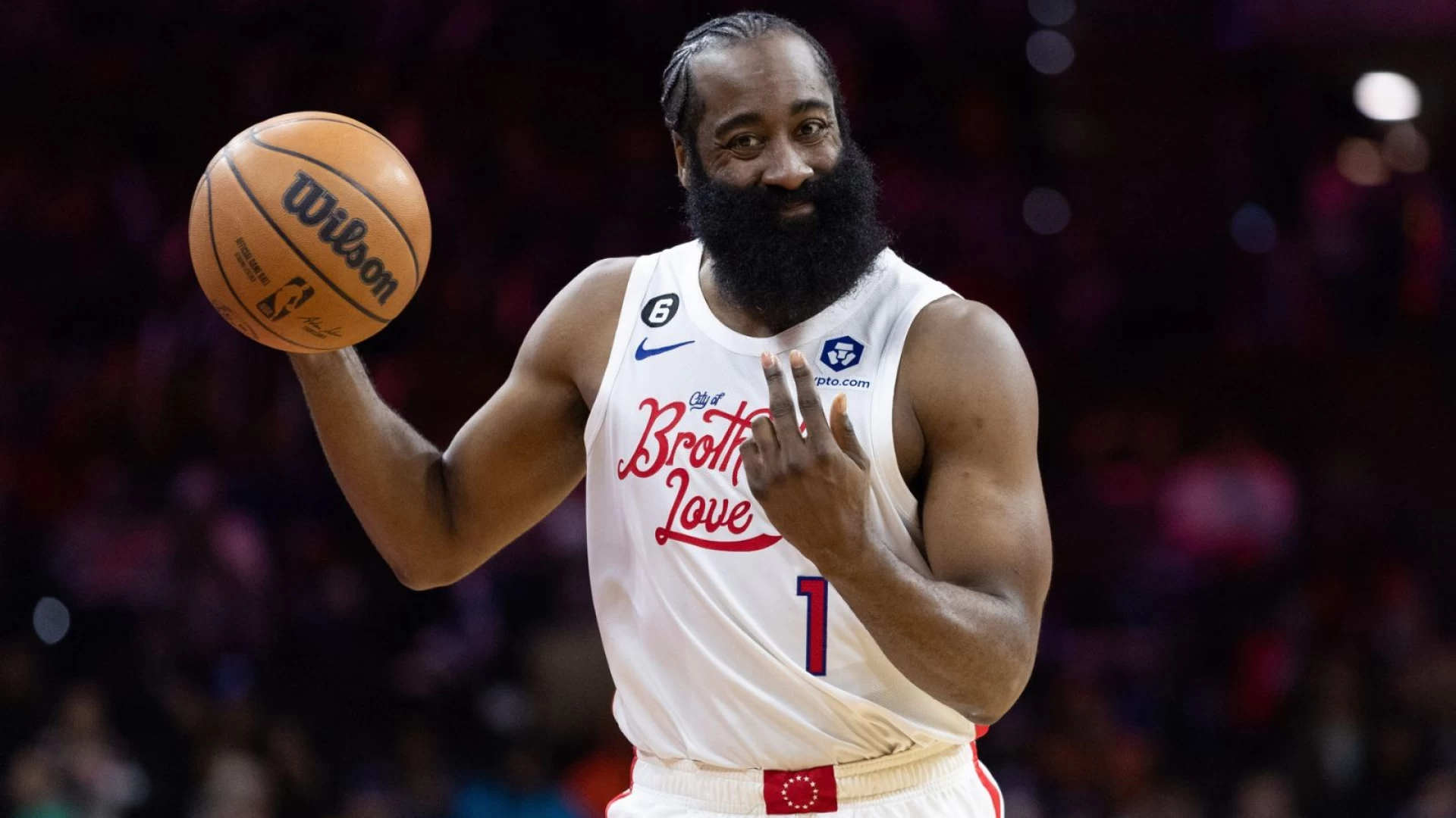 The 76ers Loss To The Celtics Was Embarrassing!