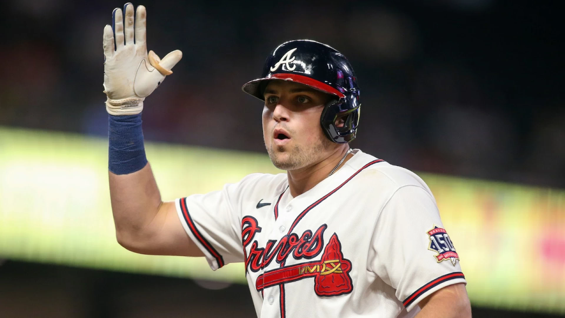 NL East Winners Market: Should You Trust The Braves?