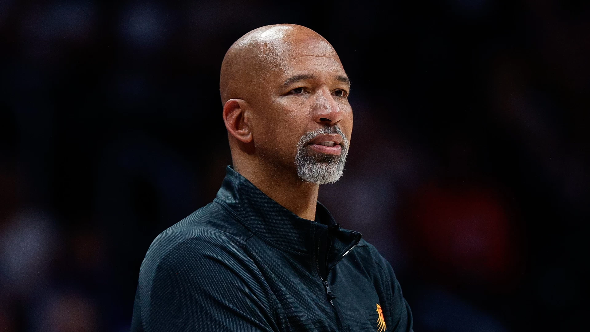 Monty Williams Out As HC In Phoenix!