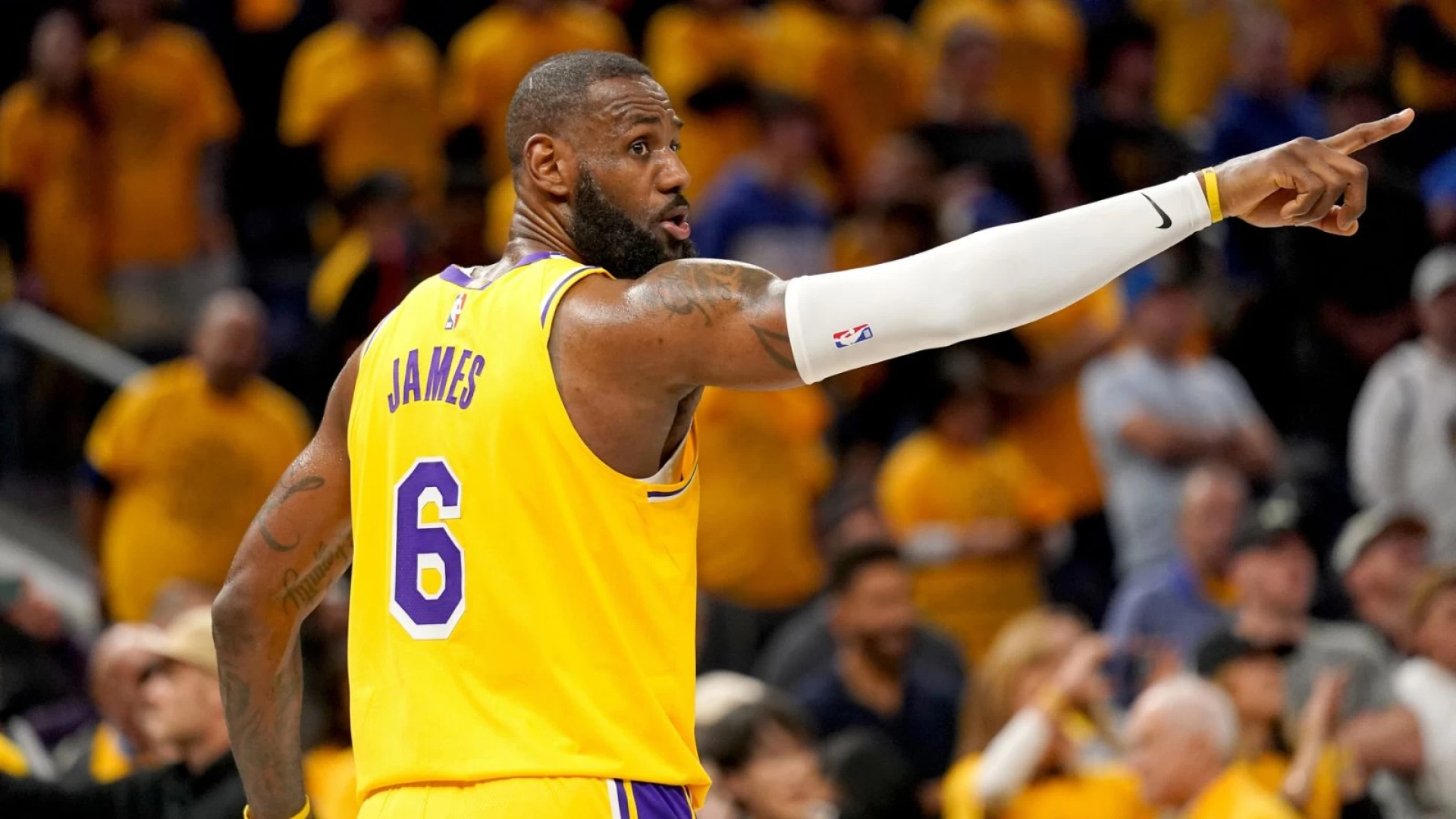 Daily Number Game: Final Four NBA Team Valuations