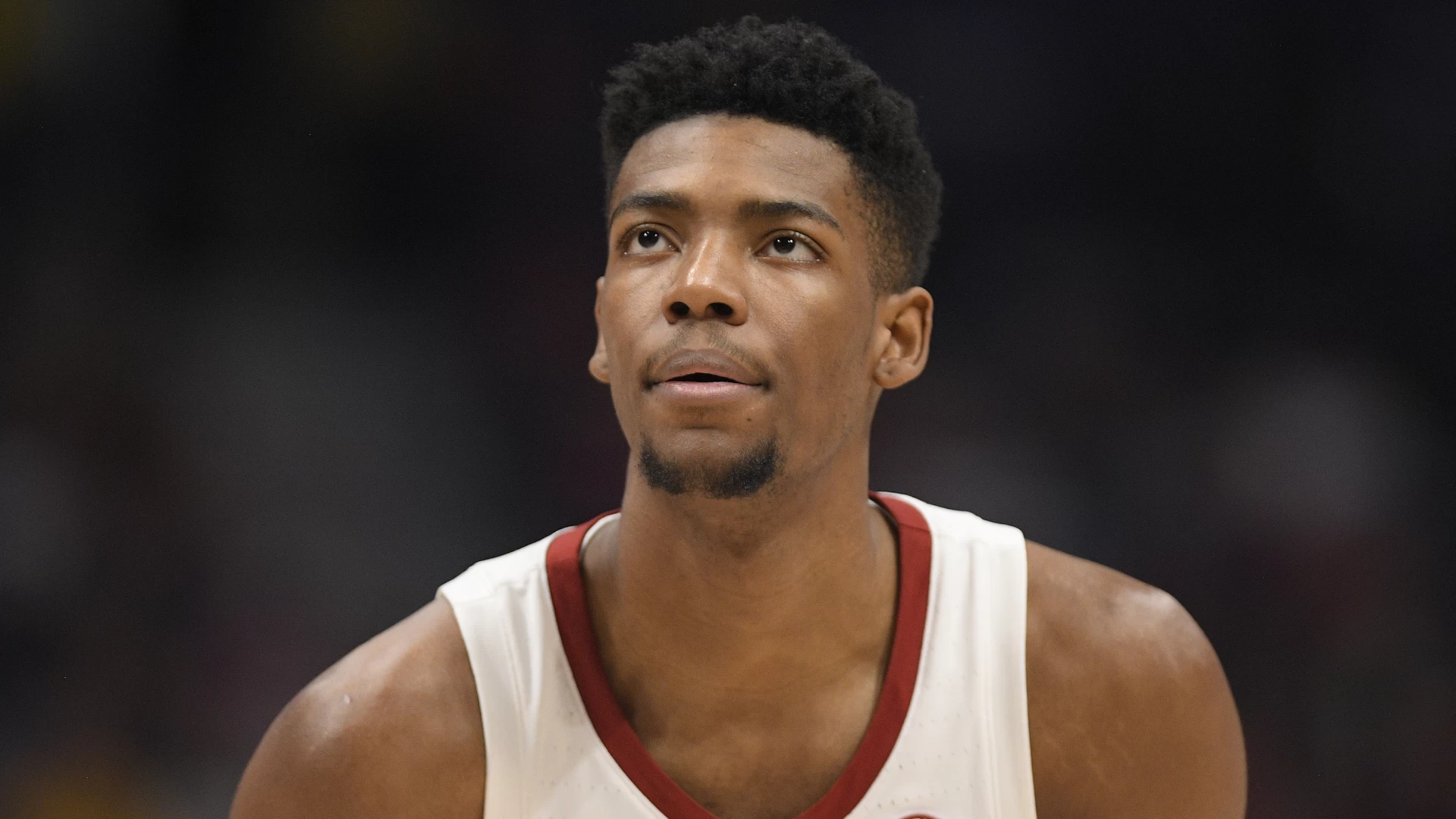 How Talented Is The 2023 NBA Draft Class?