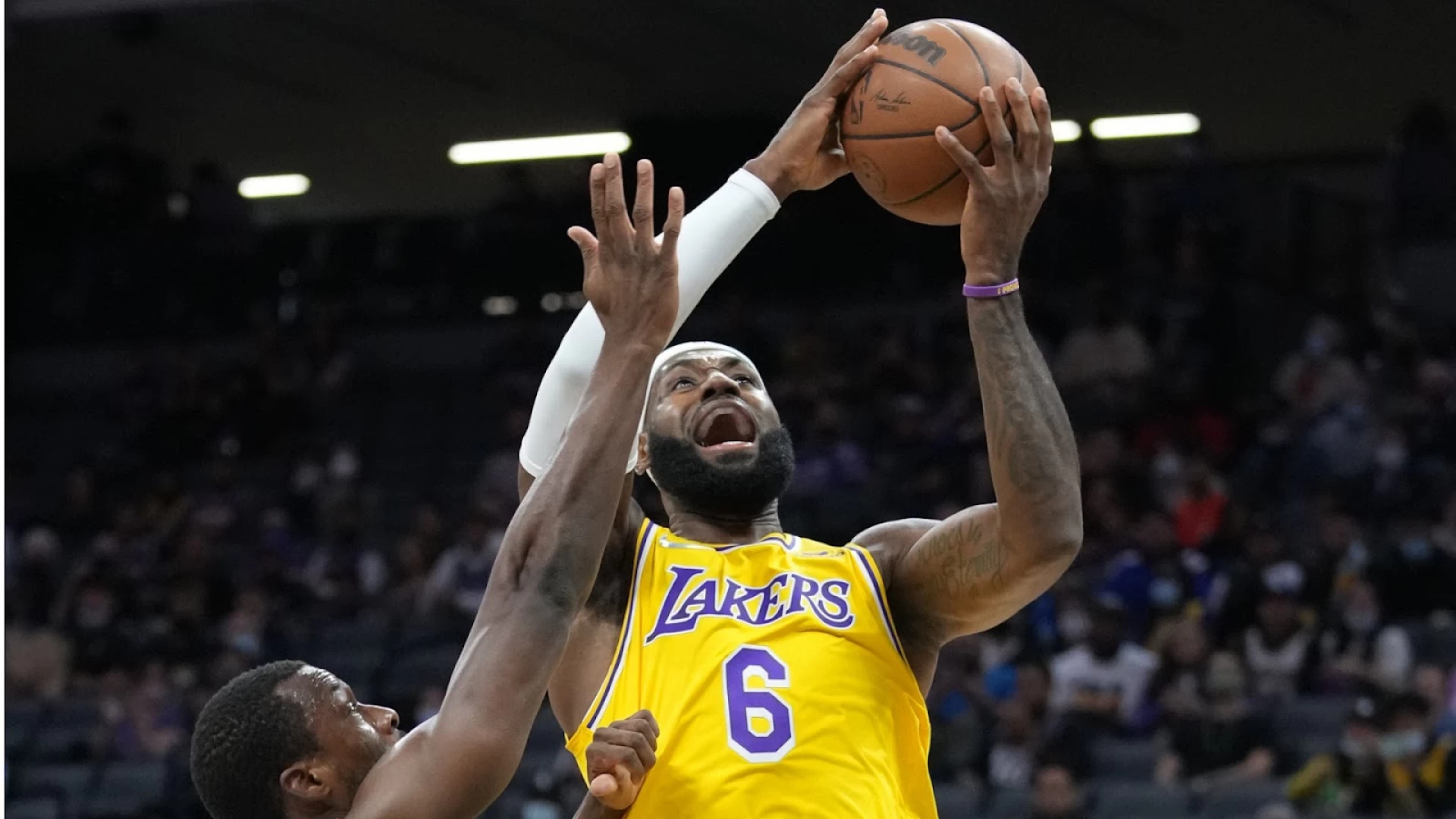 Updated WCF Series Top Points Scorer Odds Analysis