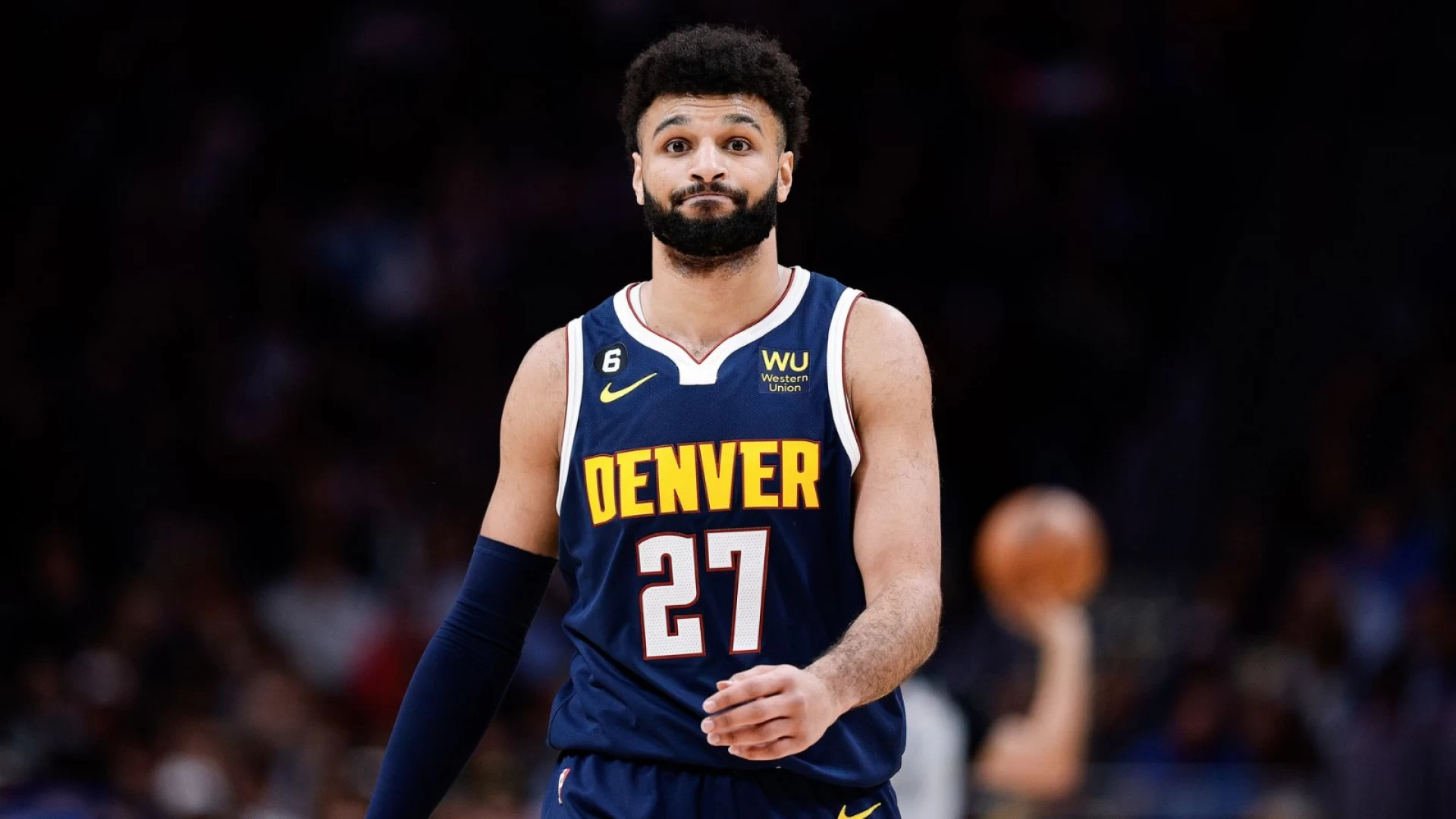 Back These Same-Game Parlays For Lakers Vs. Nuggets
