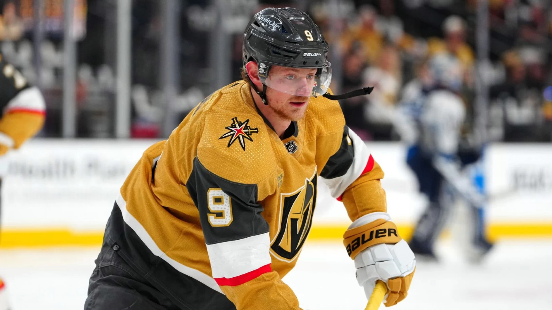 How Are The Golden Knights Going To Do Against The Stars?