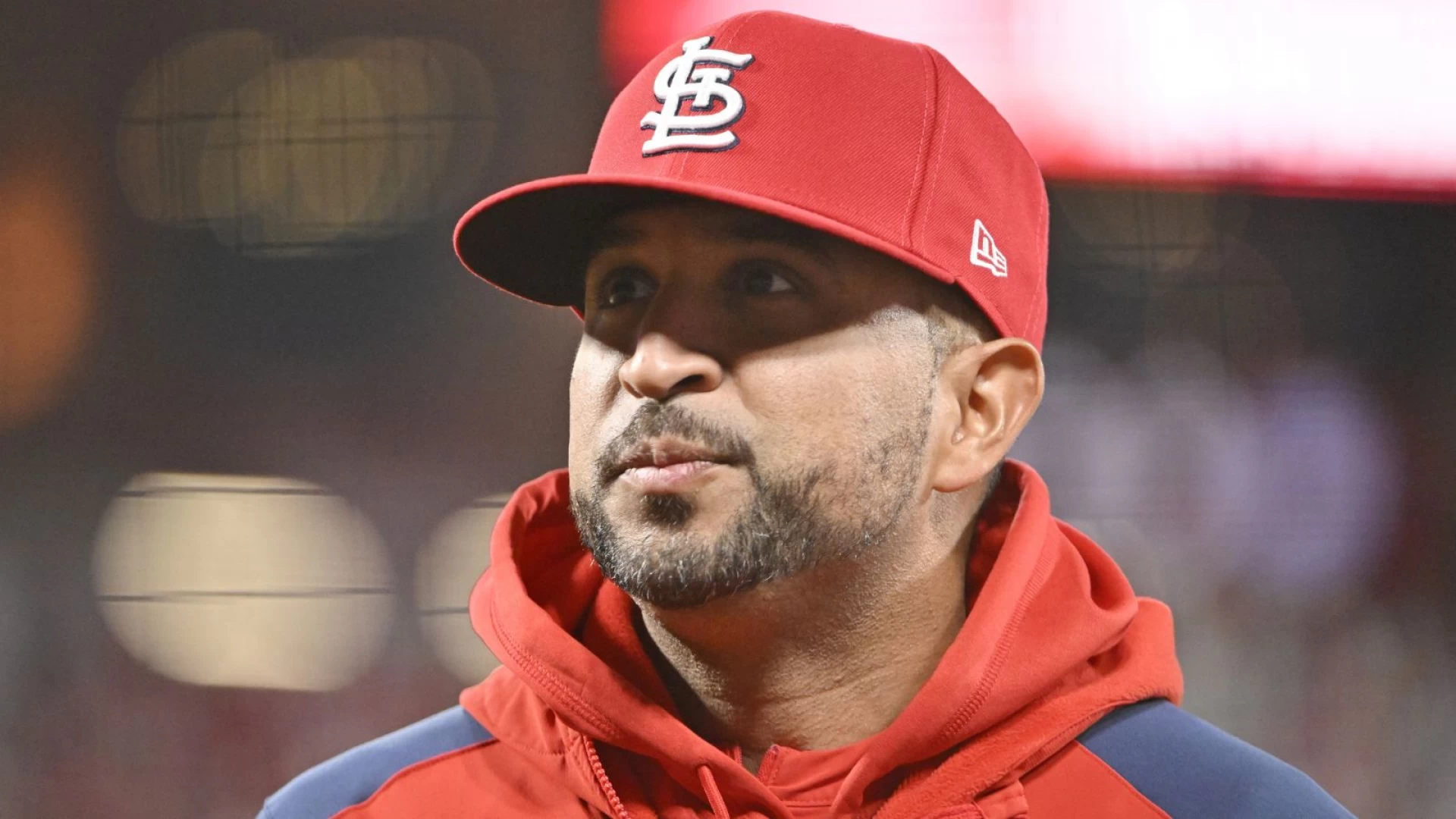 What Has Changed For The Cardinals After A Poor Start To The Season?