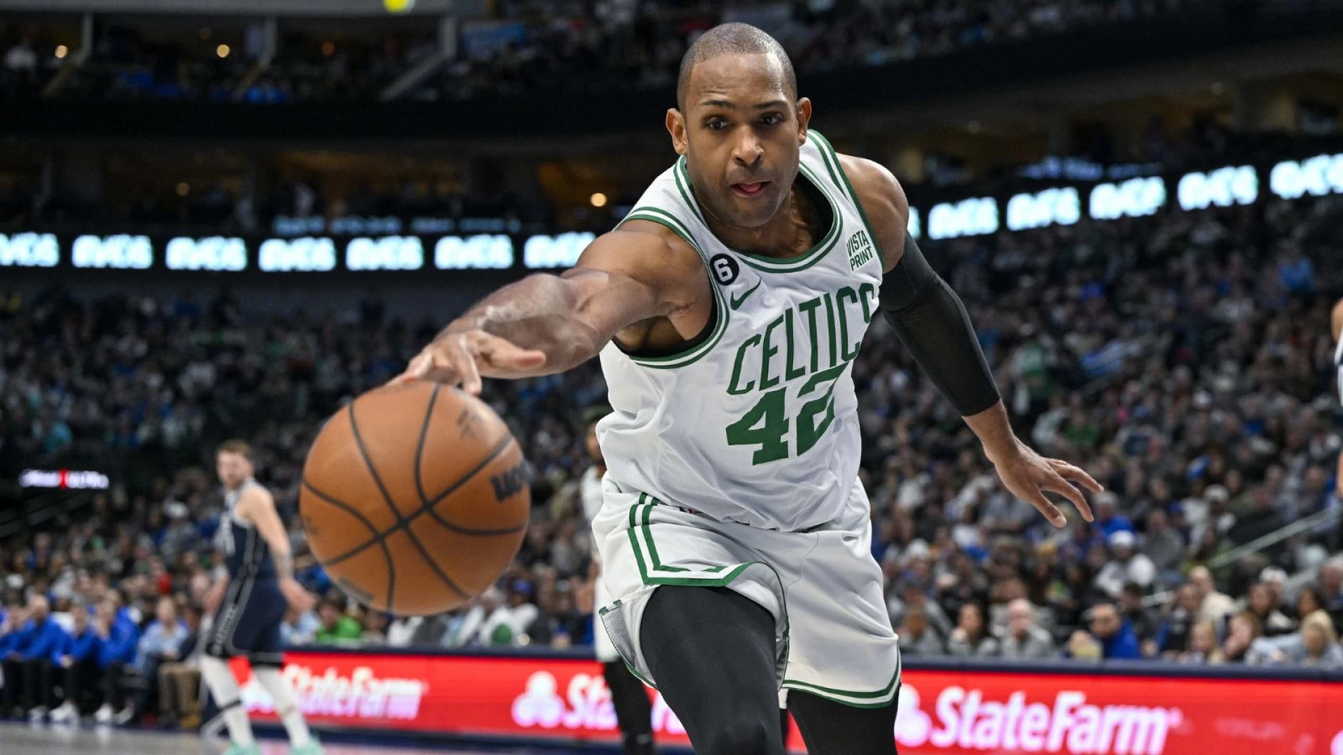 NBA 5/19 Playoff Prop Preview: Best Bets!