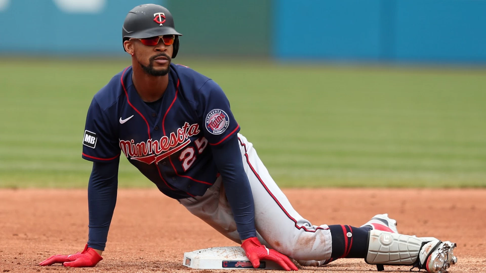 AL Central Winners Market: Should You Buy Into The Twins (-240)?
