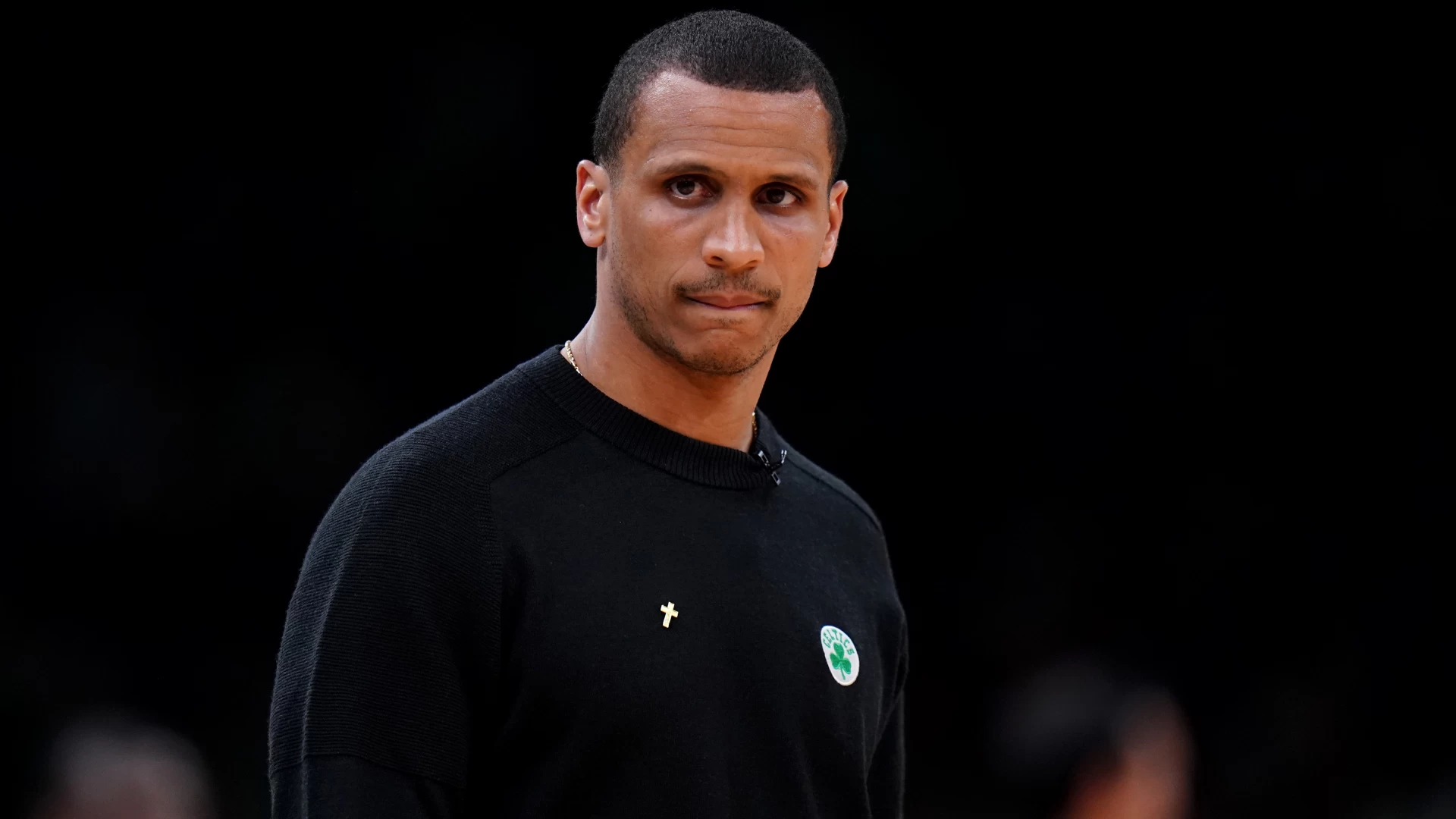 Assessing Joe Mazzulla's Playoff Coaching