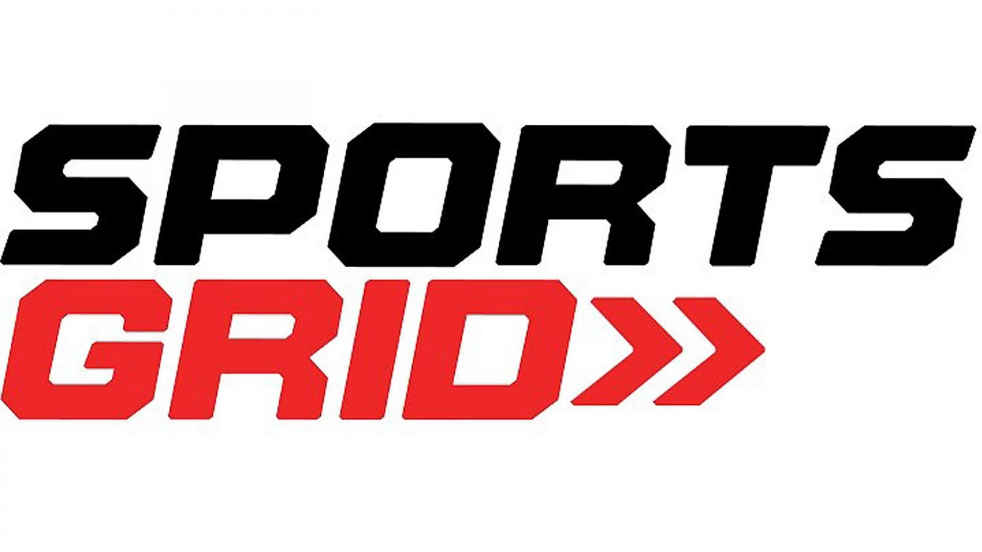 SportsGrid Partners With American Gaming Association