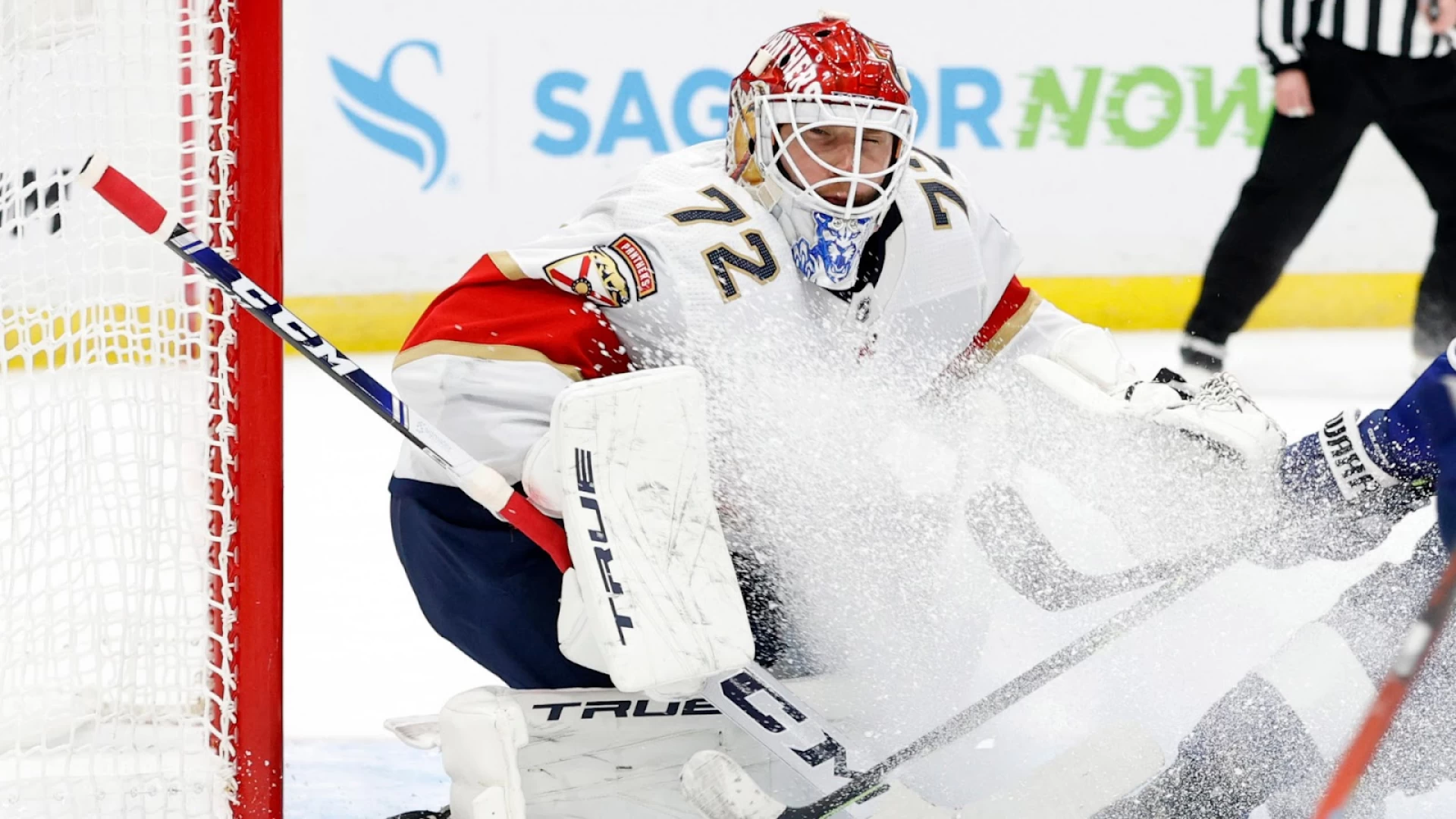 Conn Smythe Winners Market: Who Has Value?