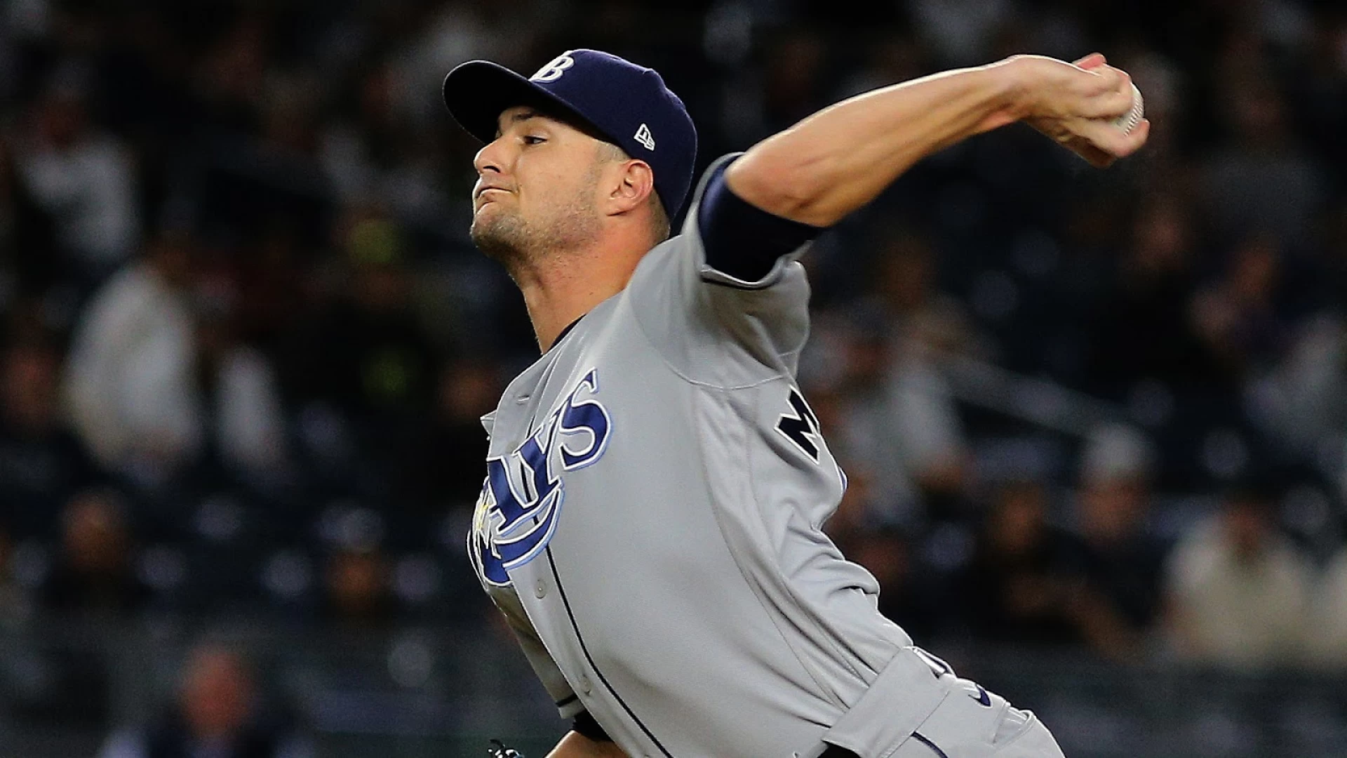 Updated AL Cy Young Odds Analysis