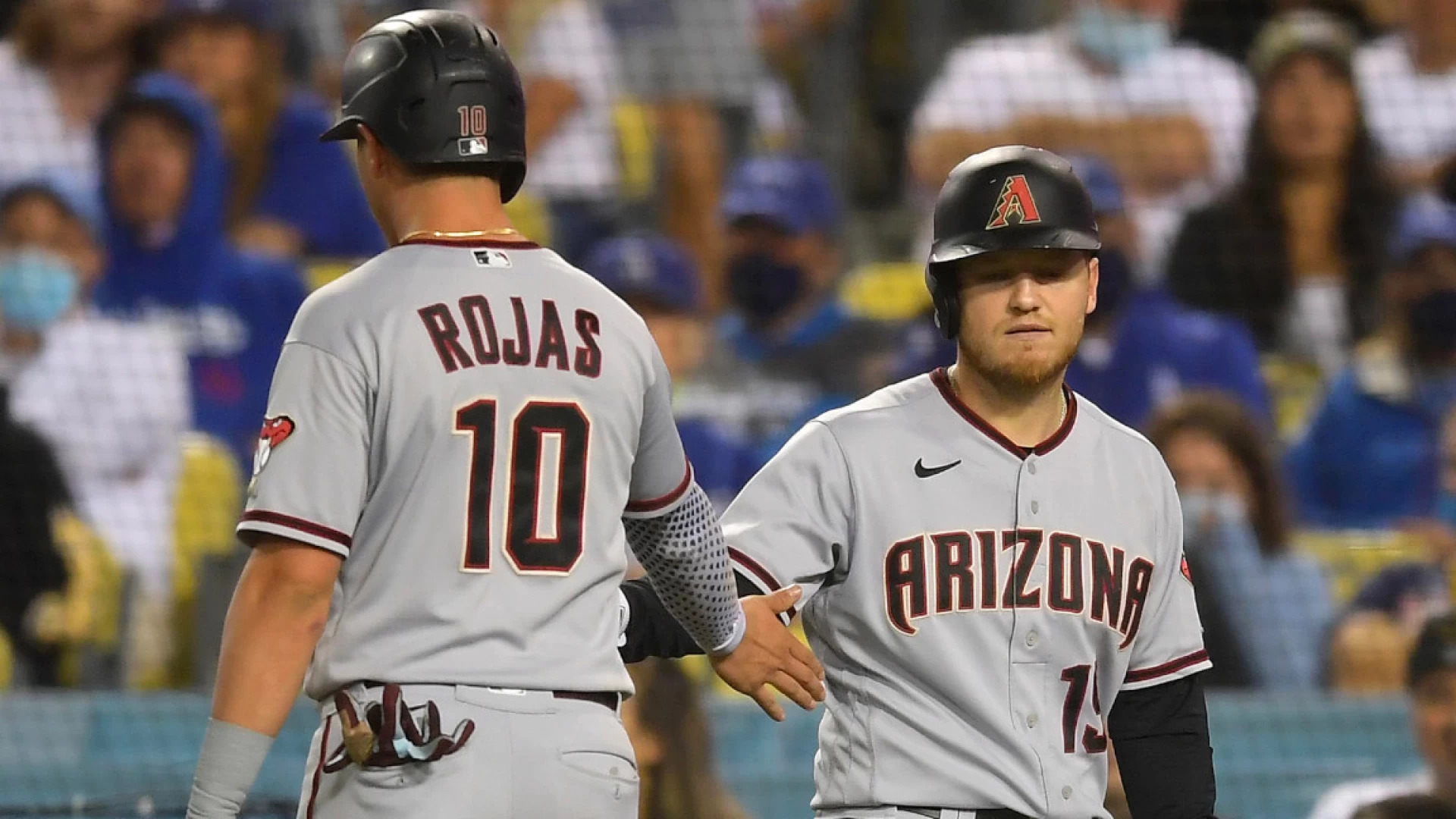 Updated National League Winner Odds Analysis