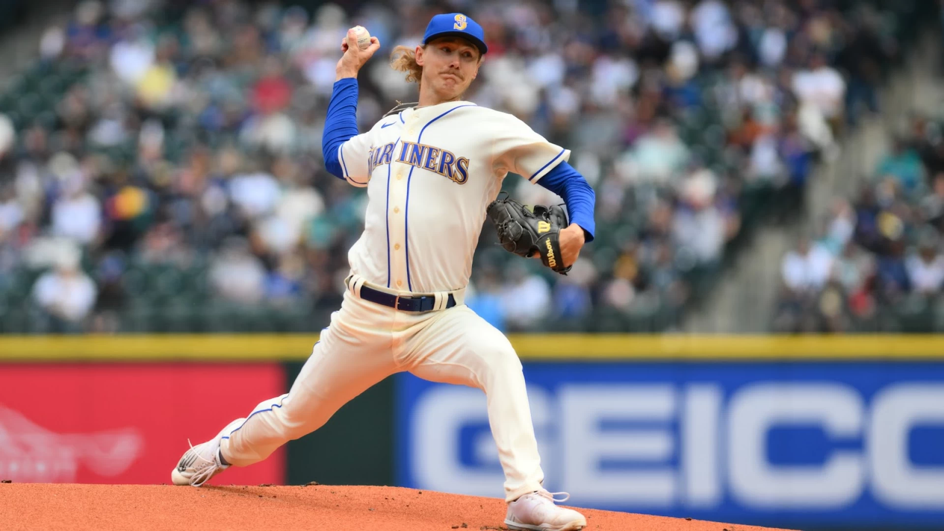 Back These DFS Picks For Wednesday's MLB Slate