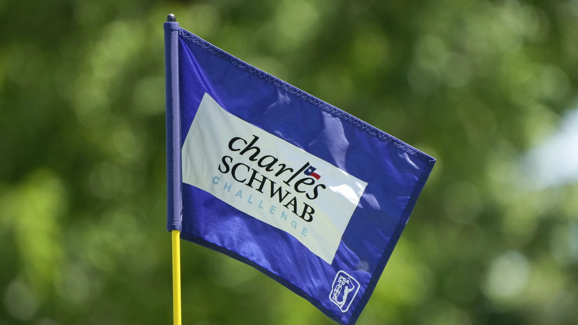 Charles Schwab Challenge Course Preview: Colonial Country Club
