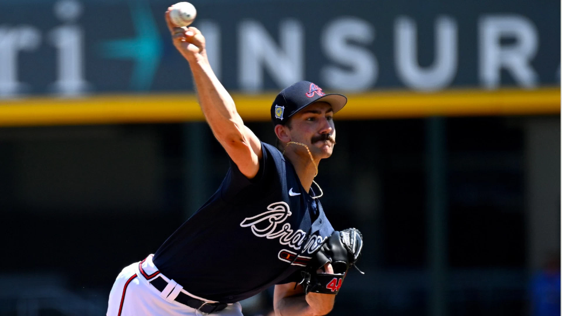 How Much Better Are The Dodgers & Braves Than The Rest Of The NL?
