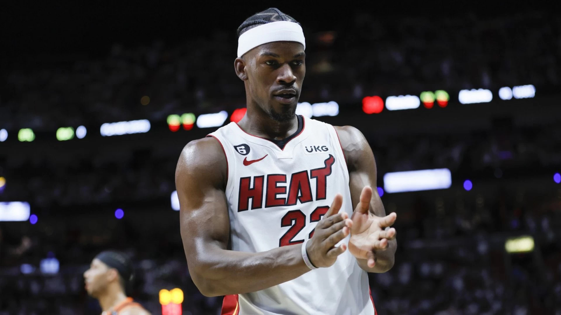 Sports News Minute: South Florida Sports History