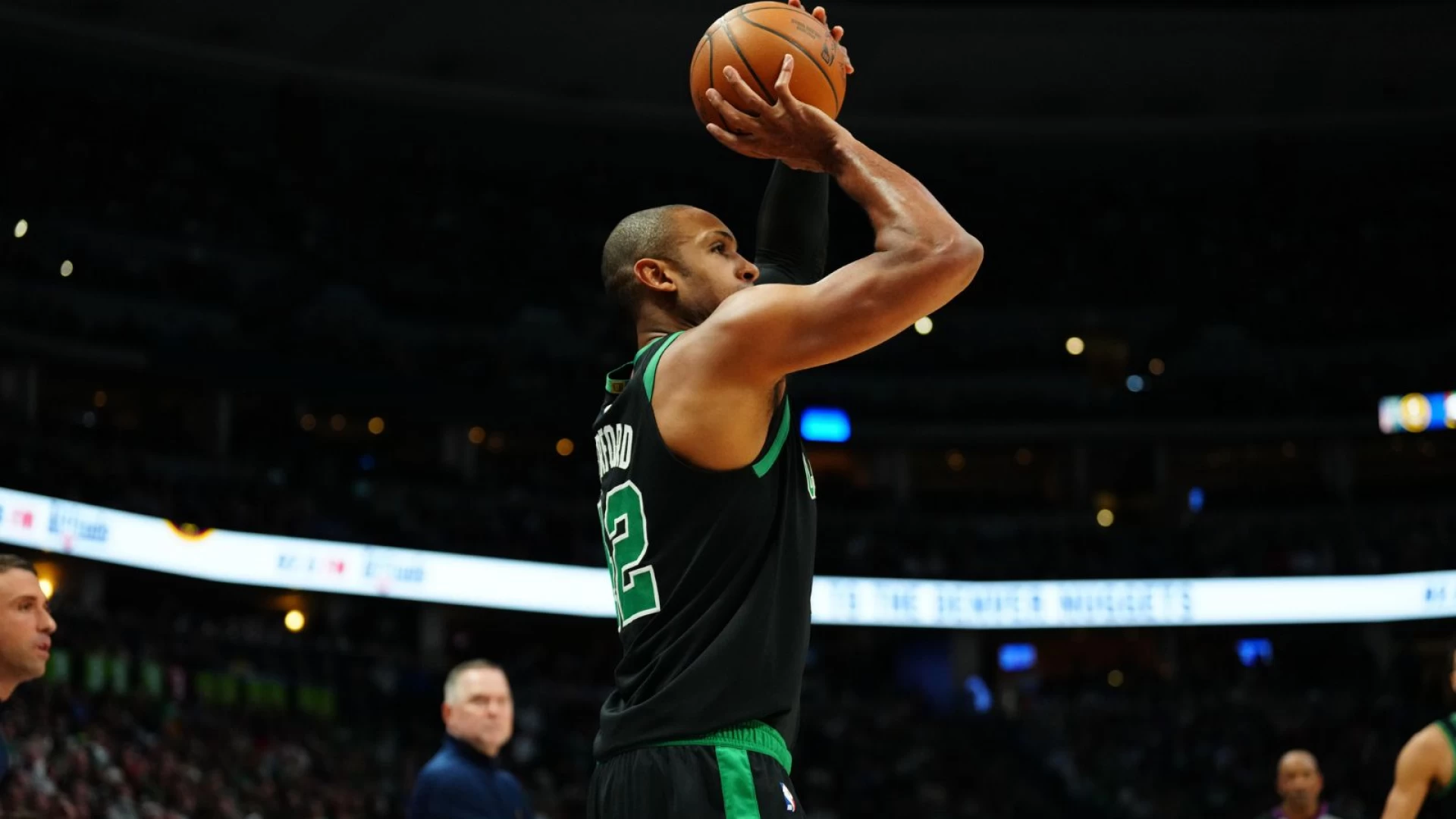 Back These Same-Game Parlays For Celtics Vs. Heat On Saturday