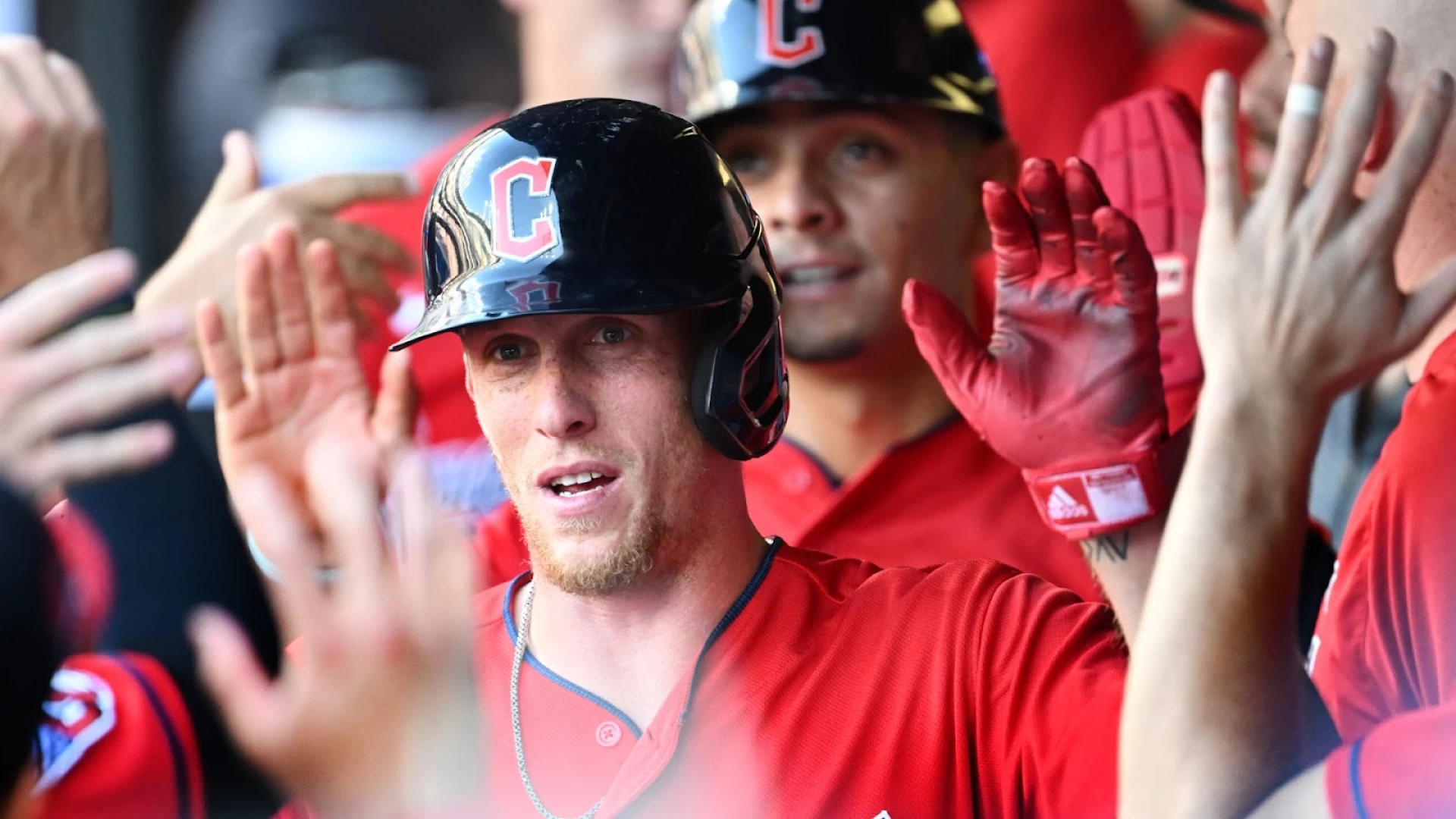 MLB 5/26 Preview: Cardinals Vs. Guardians