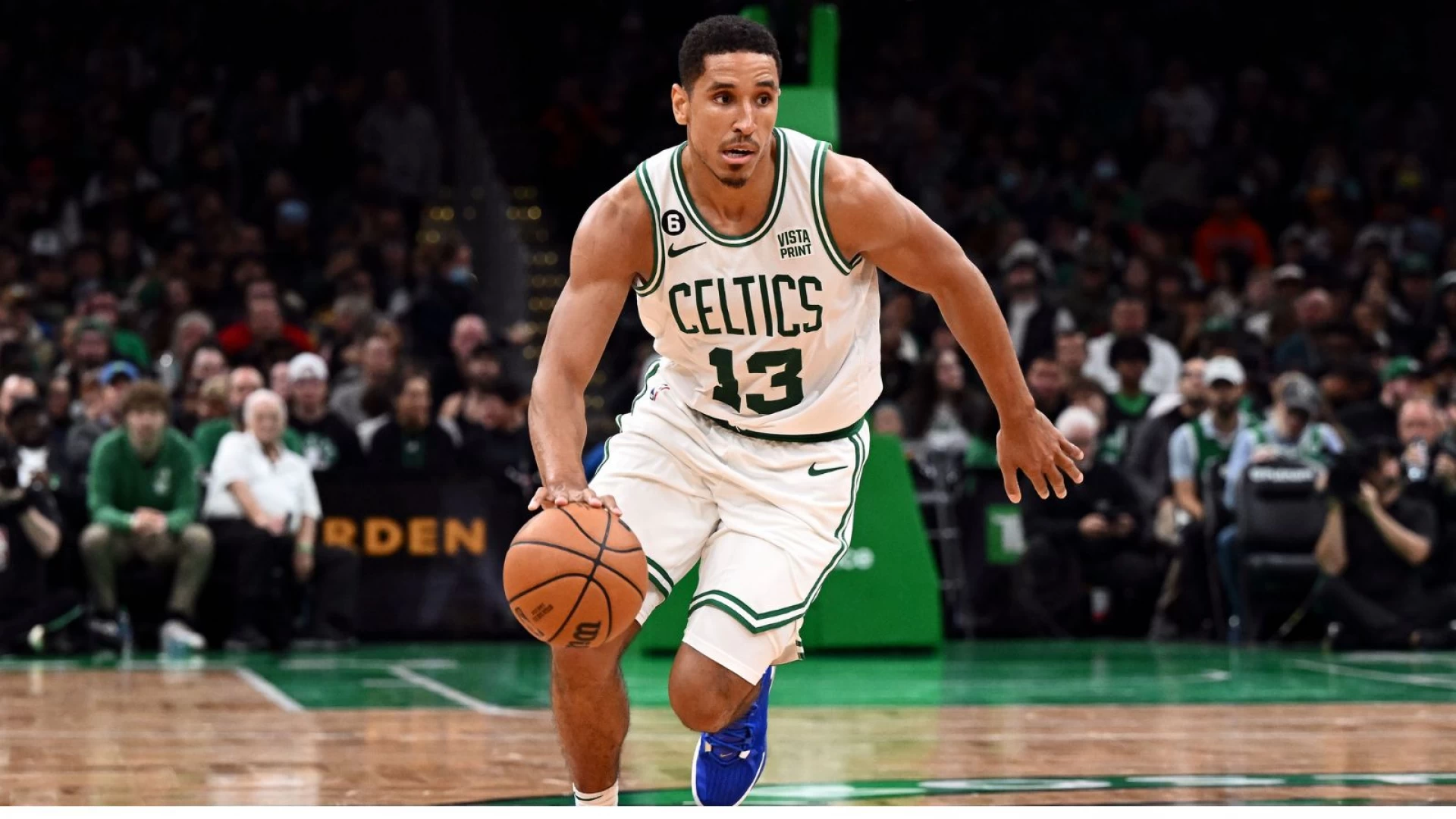 NBA 5/28 Playoff Preview: How To Bet Celtics (-2.5) Vs. Heat?