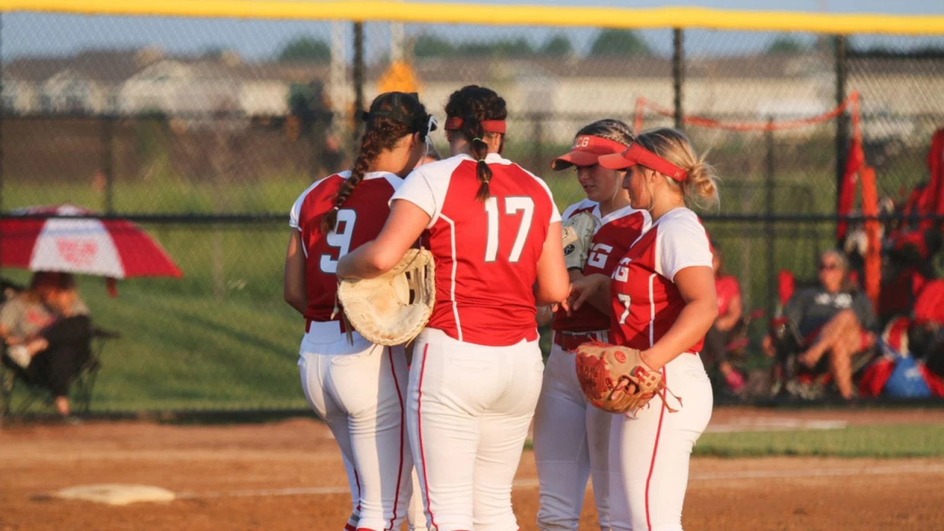 Daily Numbers Game: Tuning Into Women's Sports