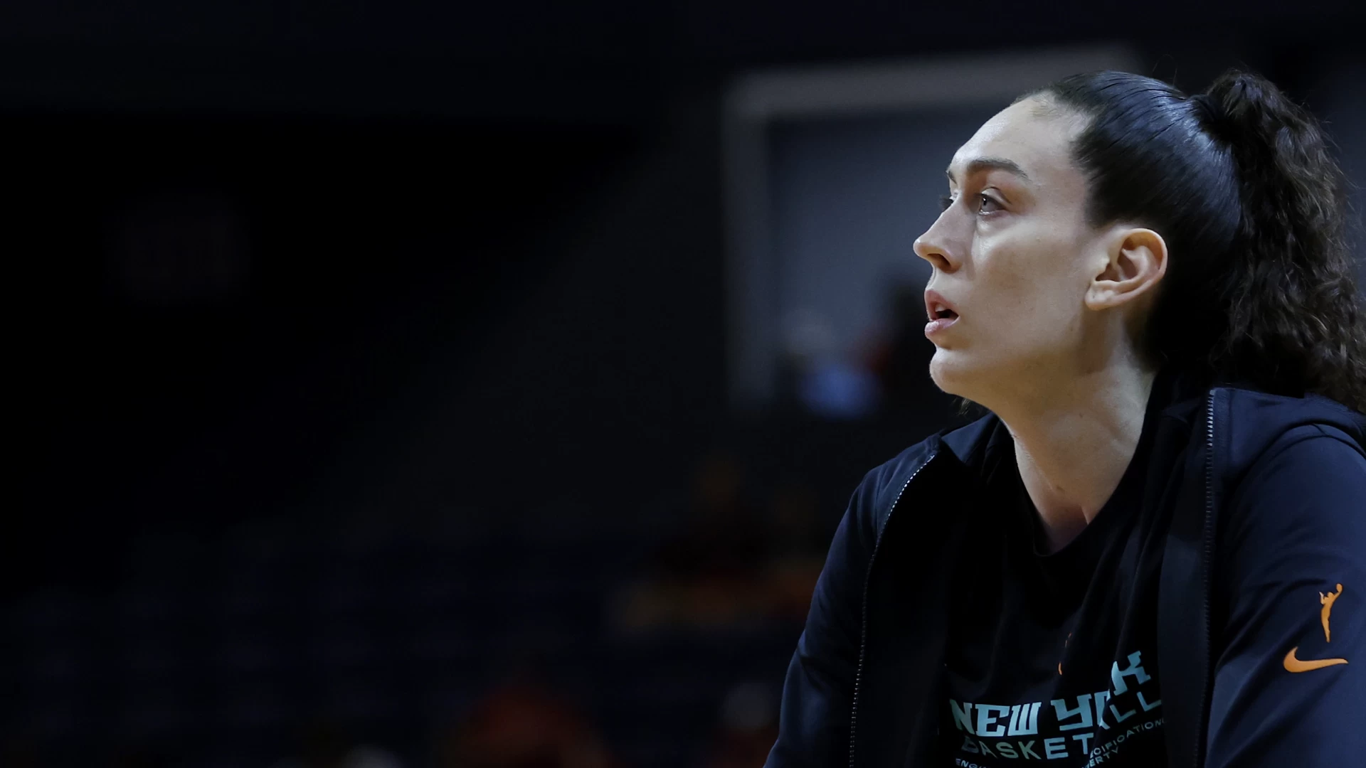 Updated WNBA MVP Odds Analysis