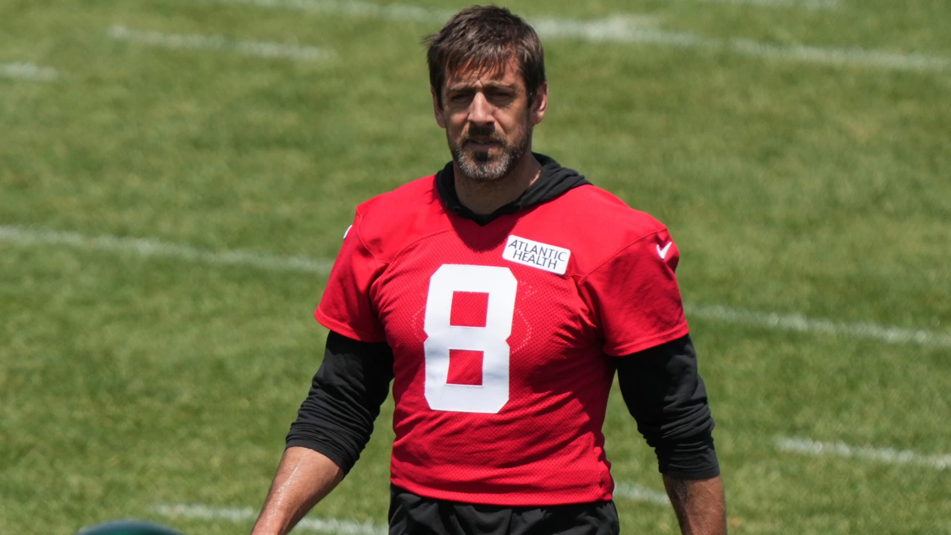 Jets Futures 7/12: Super Bowl (+1800), AFC Champ (+1000)