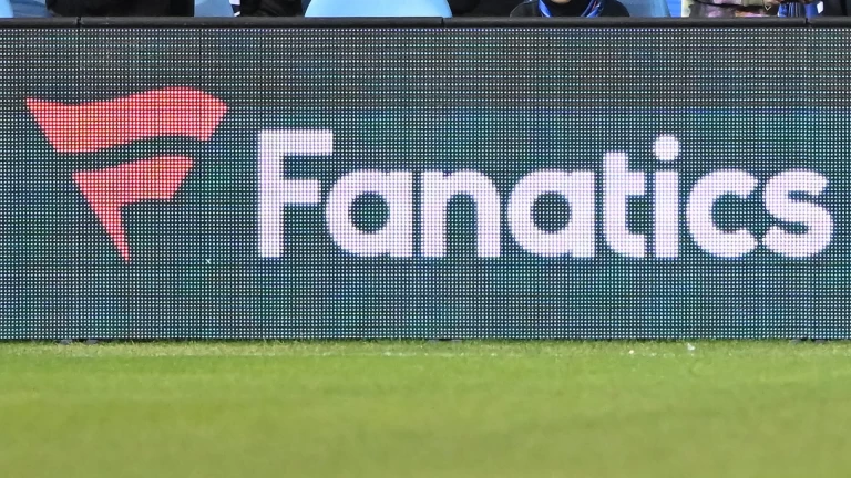 Fanatics Sportsbook Is Now Live In 4 Different States