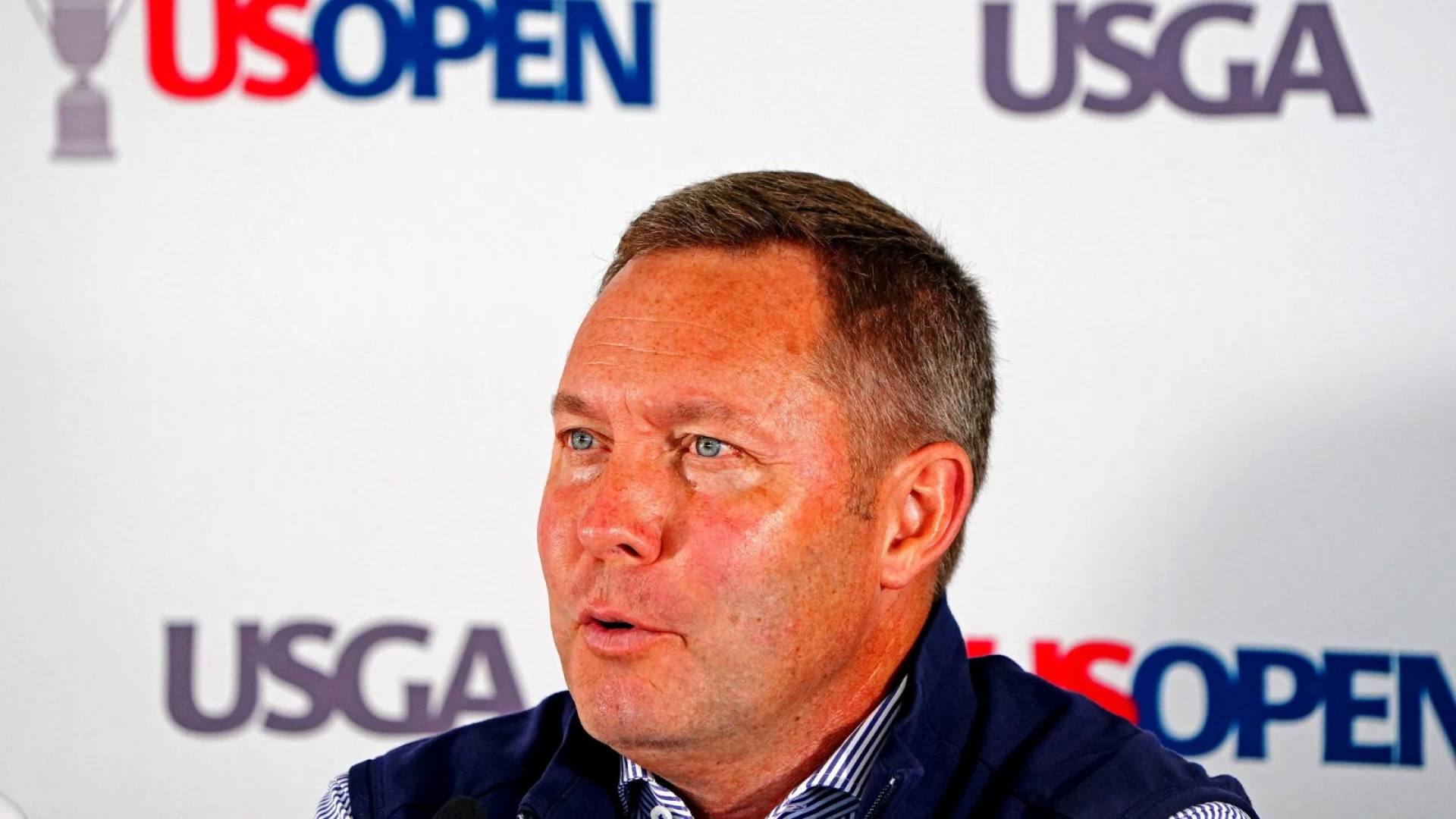Mike Whan Is Embracing The New World Of Gambling