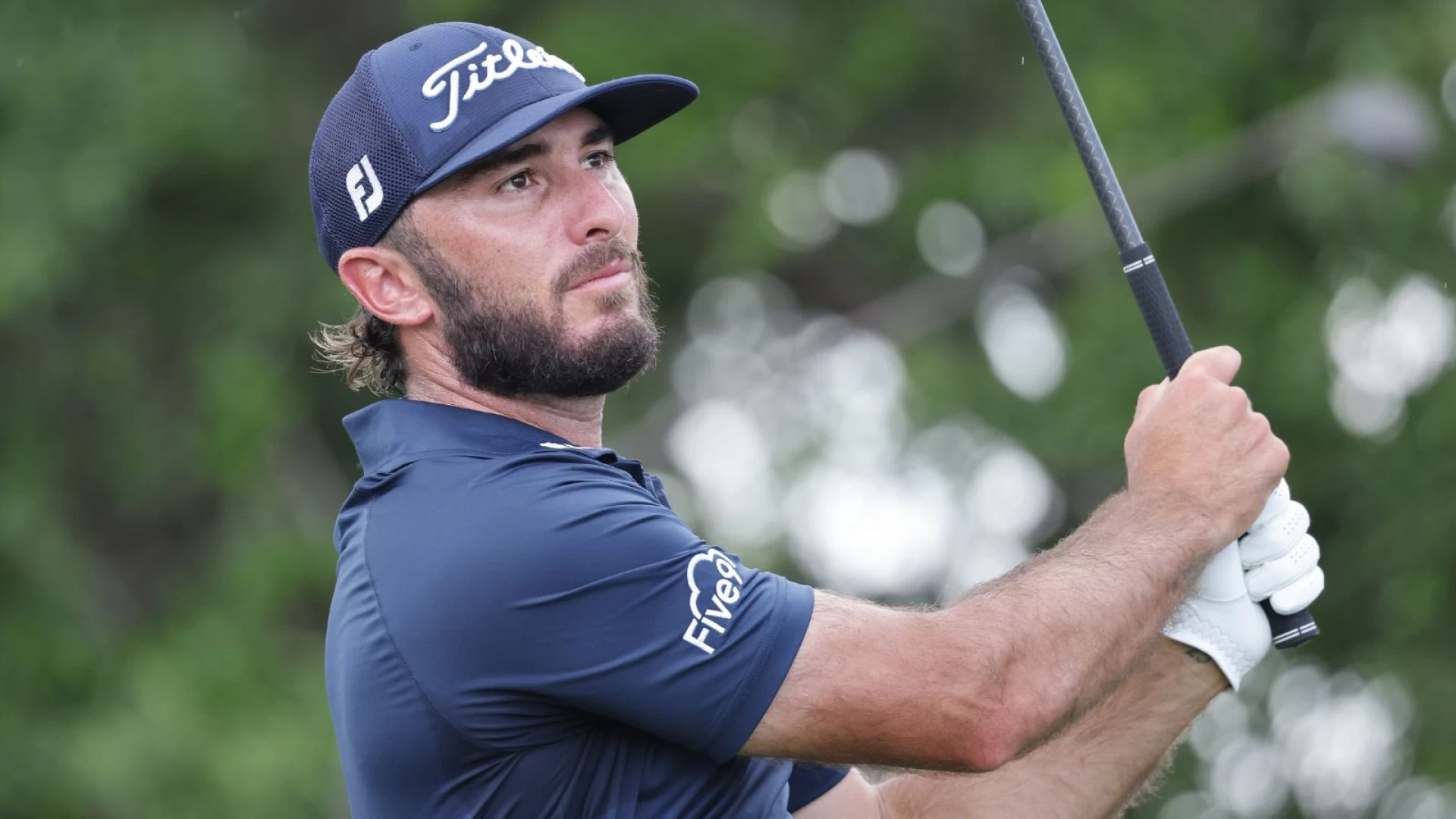 Tour Championship: Picks for Success