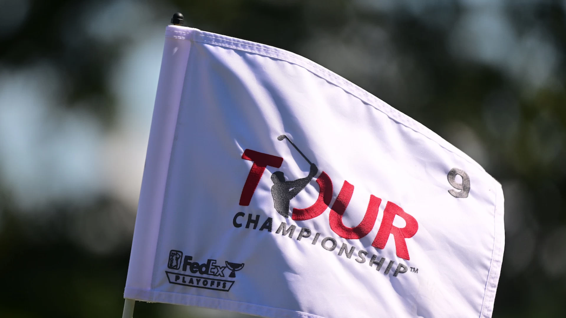Tour Championship Course Preview: East Lake