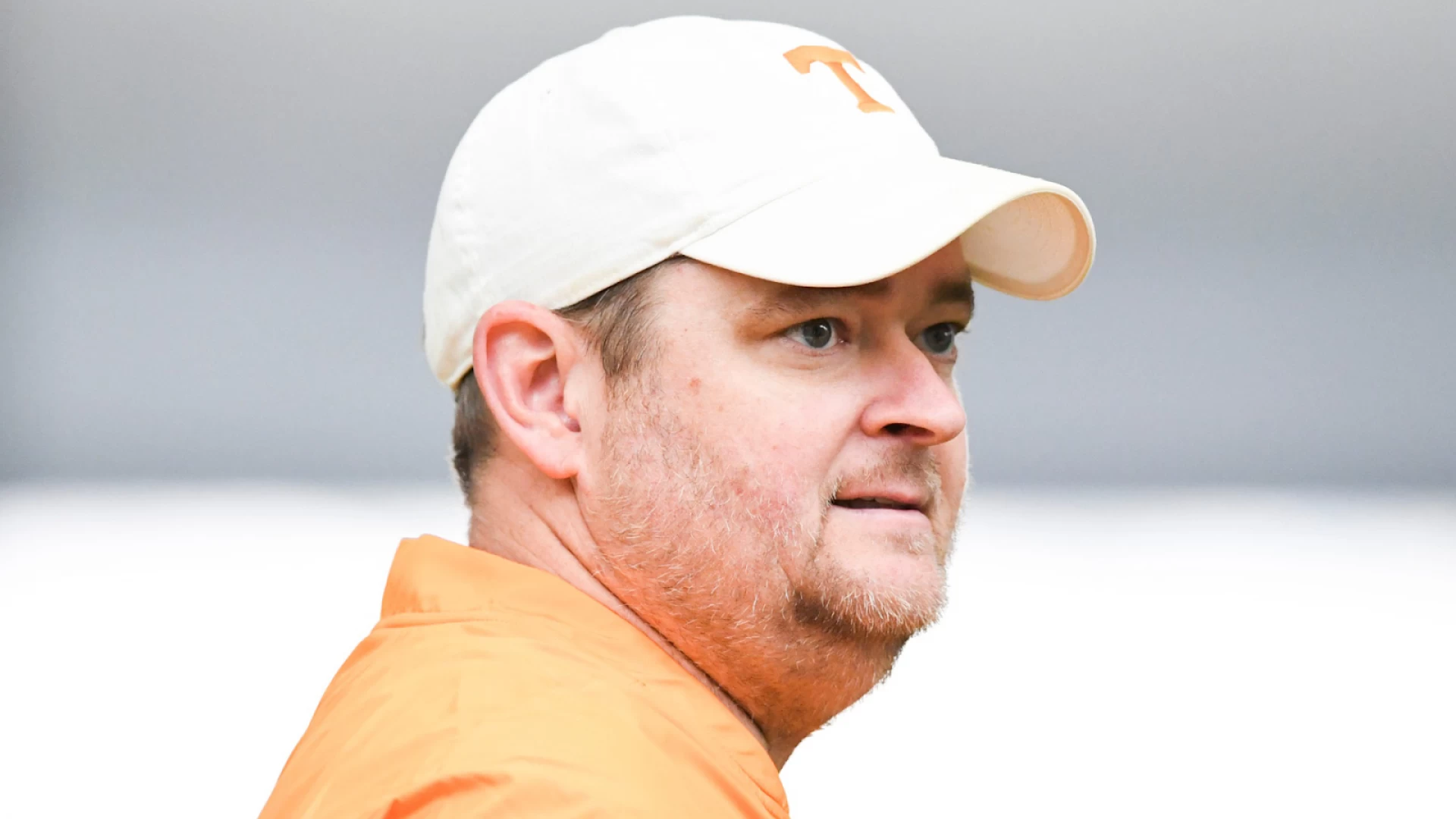 Tennessee Outlook: Optimism in Knoxville Ahead of Season