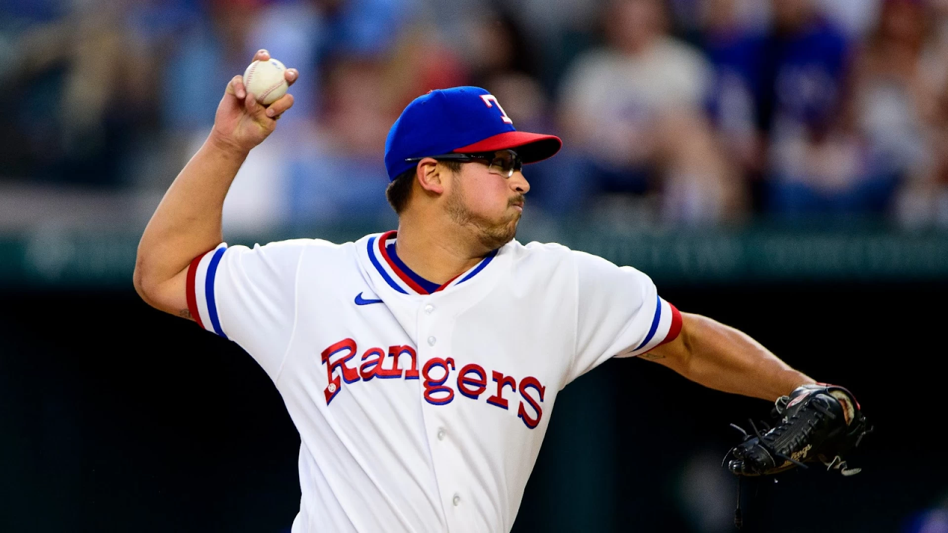 Wednesday's DFS Slate: Stack Bats and Find Affordable Pitching