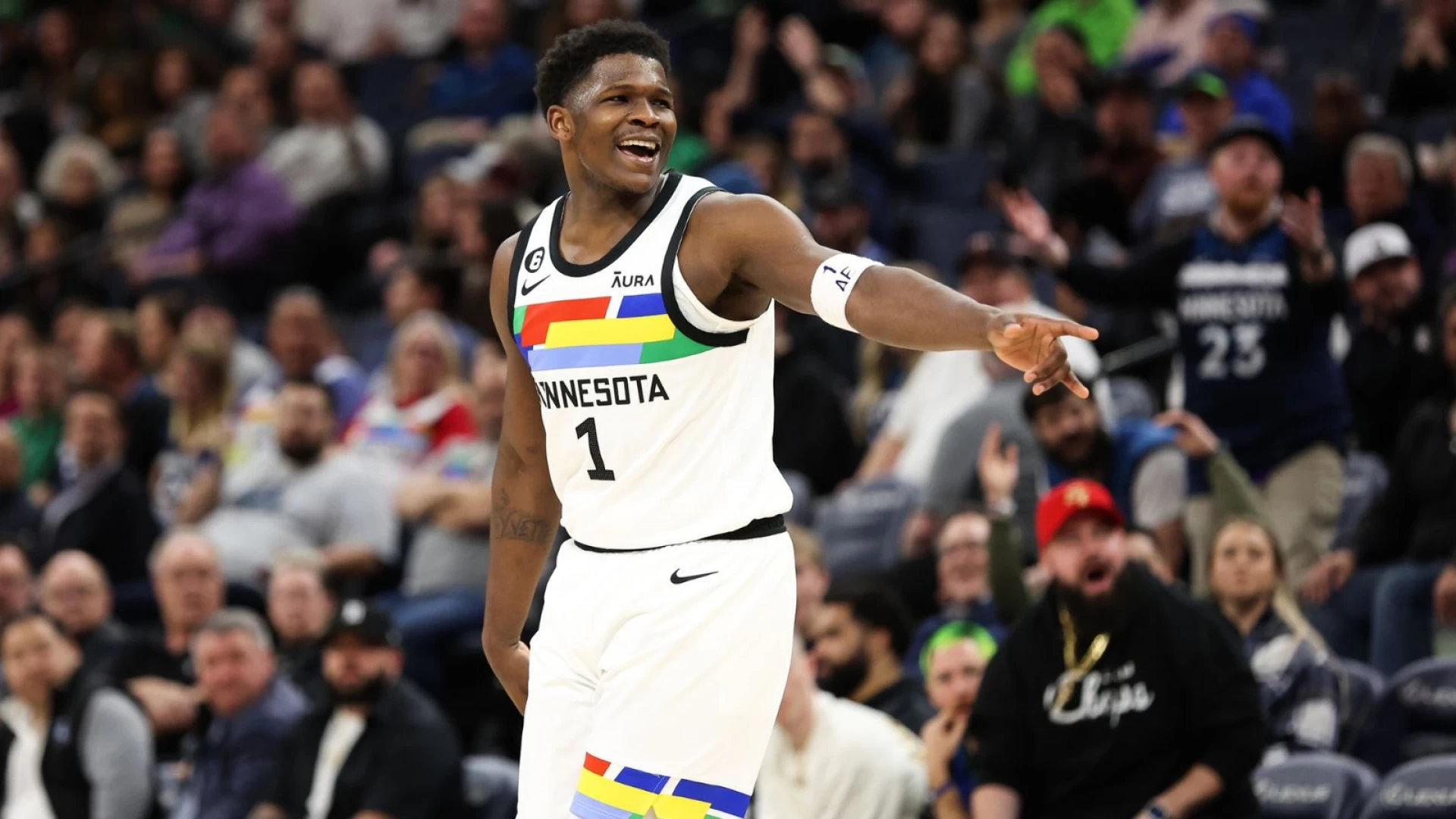 Dominant Team USA Advances to Knockout Stage at FIBA World Cup