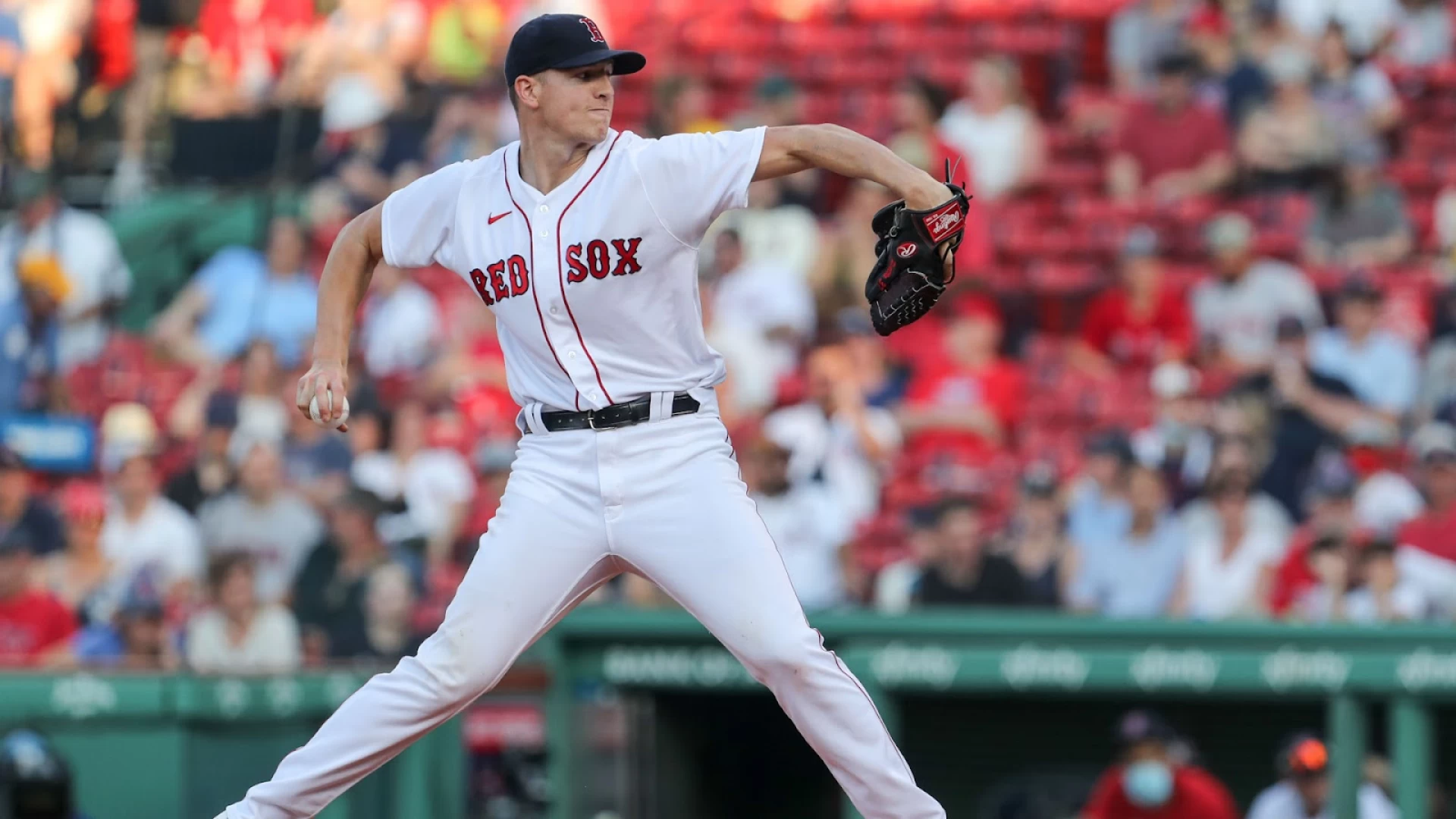 Tampa Bay Rays: A Closer Look at Their Recent Performances