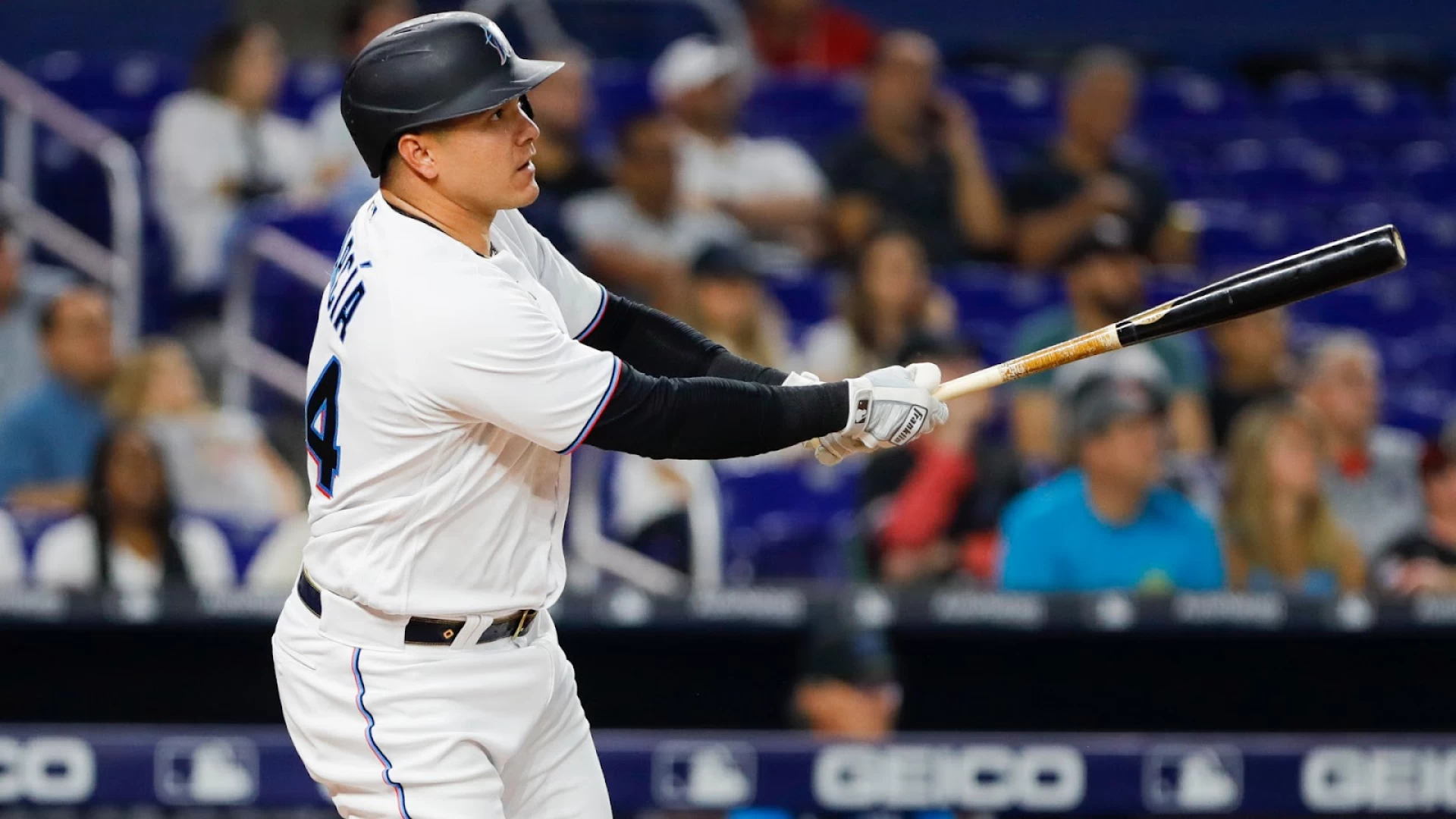 Dodgers vs. Marlins - Can Miami Extend Winning Streak?