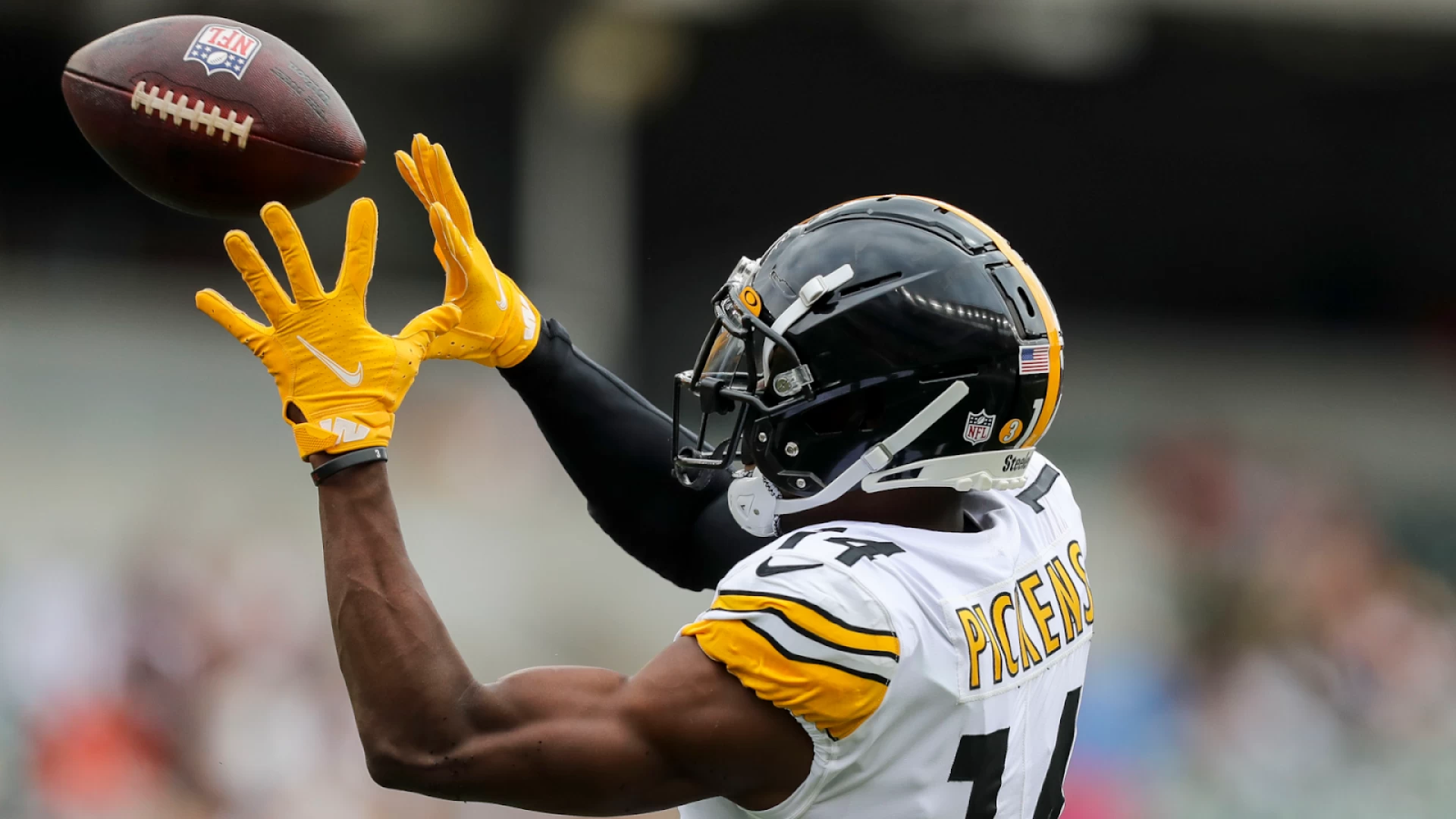 San Francisco 49ers vs Pittsburgh Steelers: Can Pittsburgh Upset?