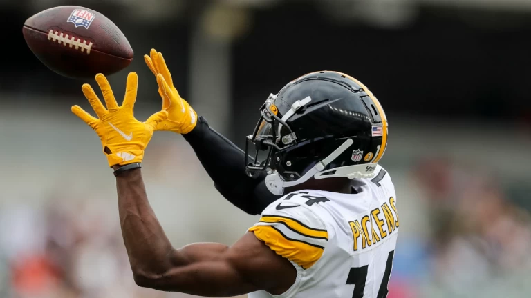 San Francisco 49ers vs Pittsburgh Steelers: Can Pittsburgh Upset?