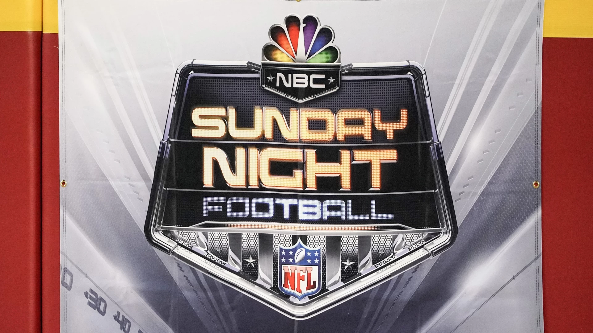 Predicting Higher Ratings for Sunday Night Football in 2023