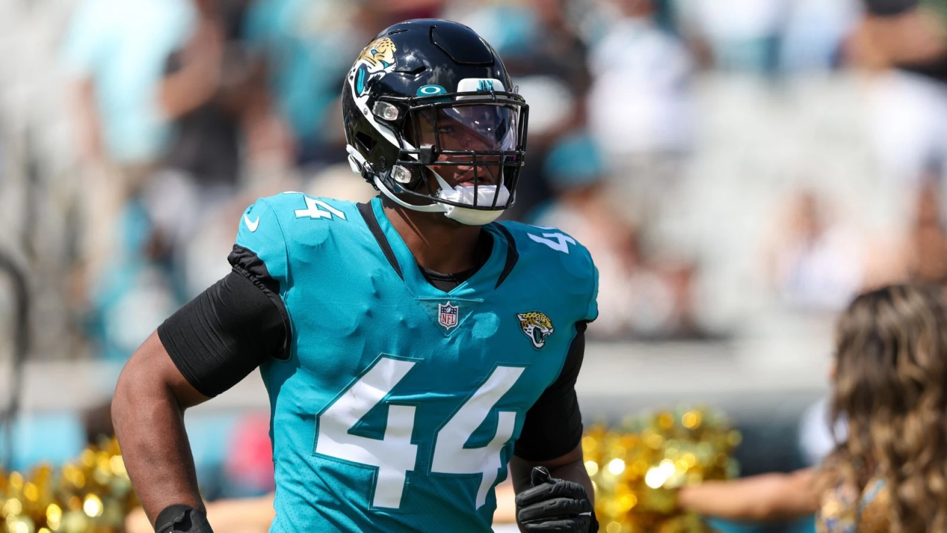Indianapolis Colts vs. Jacksonville Jaguars Preview & Analysis