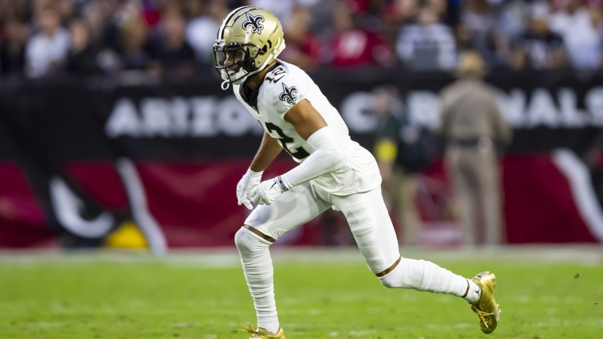 Tennessee vs. New Orleans: A Tough Matchup with Uncertainties