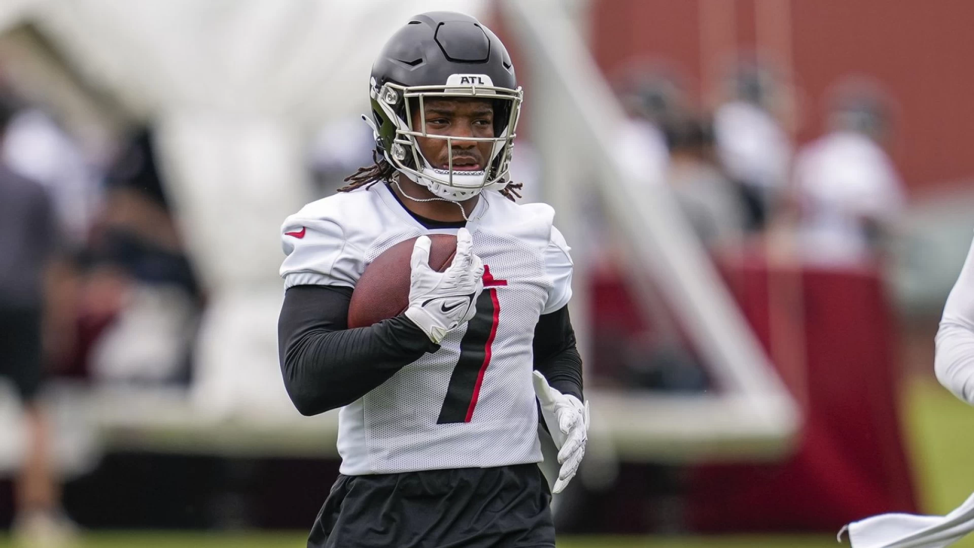 Atlanta Falcons: Breaking the Cycle of Futility This Season?
