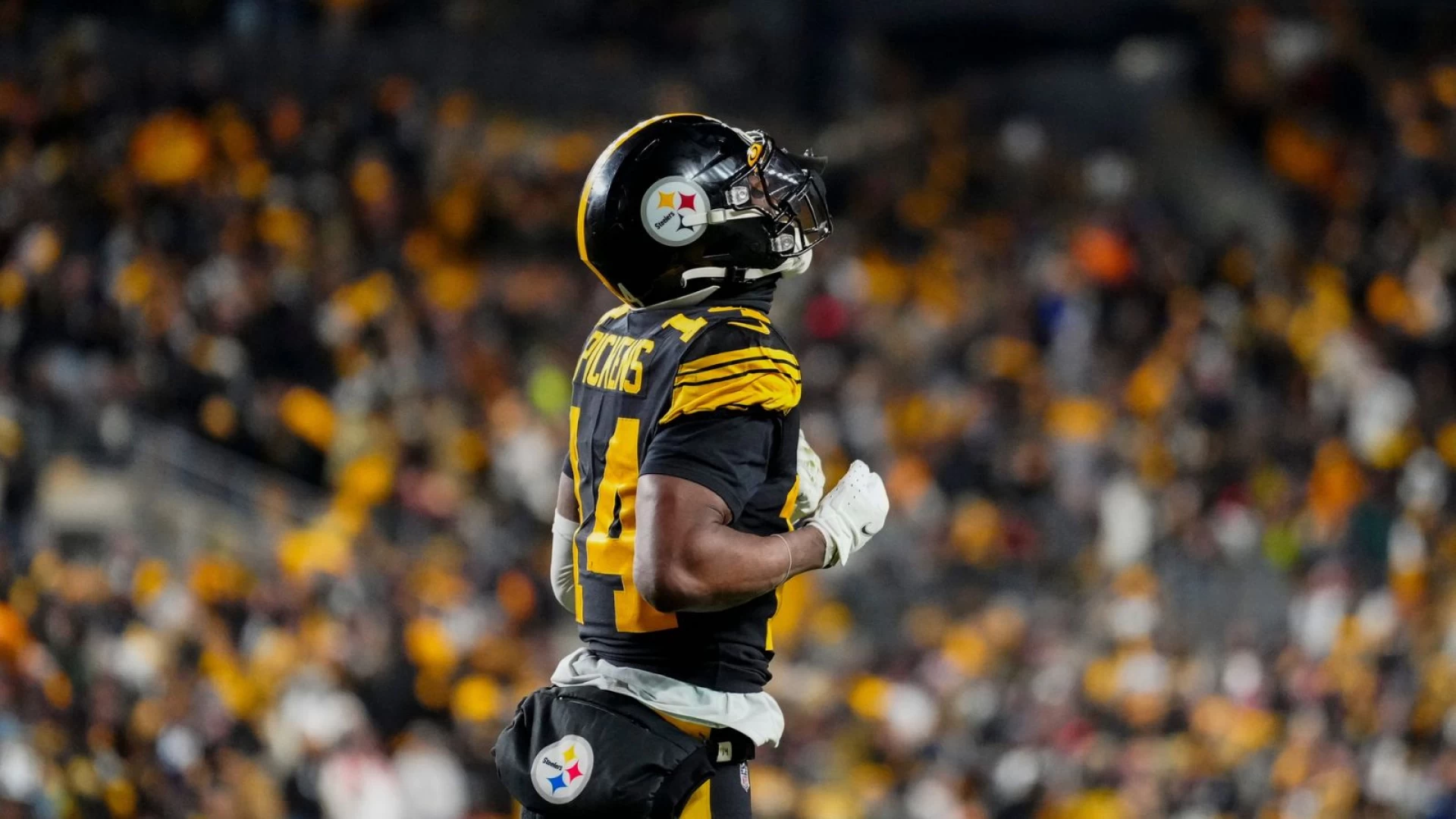 Preseason Standouts: Pickens, Engram, Watson, And More