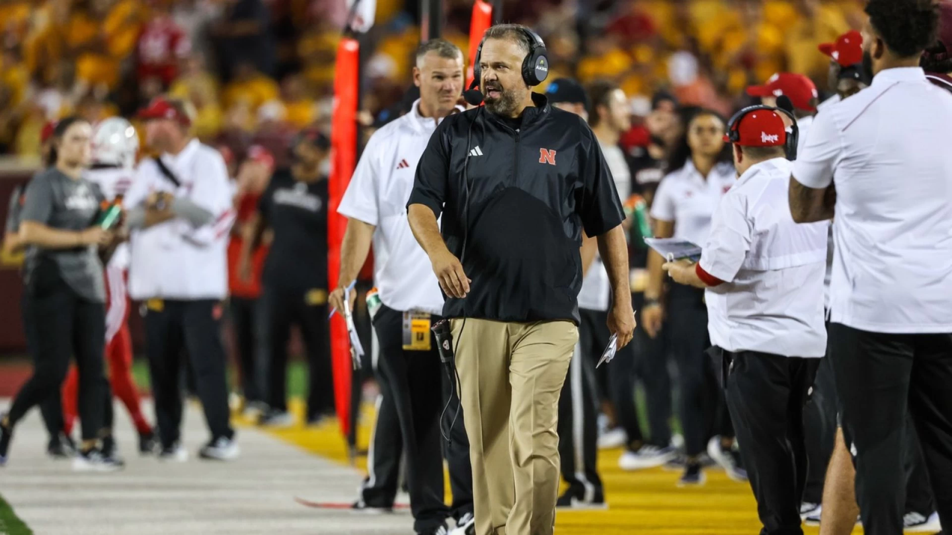 College Football Week 2 Picks And Prediction: Look Here!