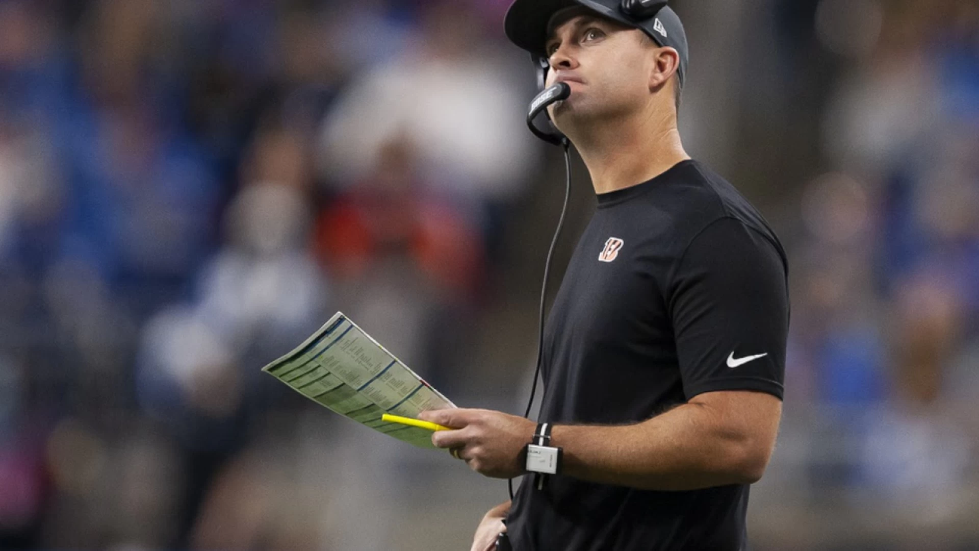 Browns' Offensive Approach And Watson Factor: Predicting Scoring