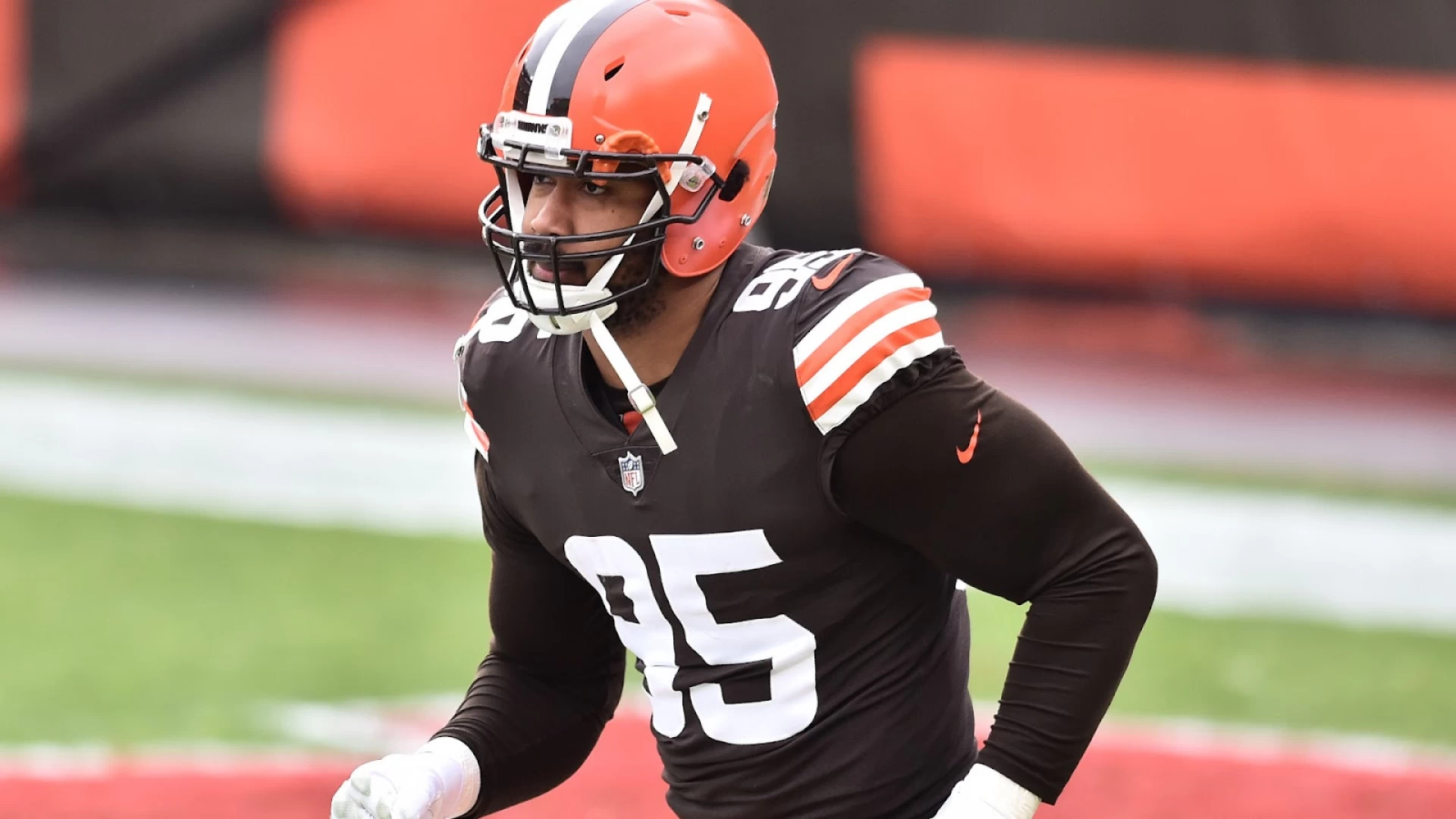 Cincinnati vs Cleveland Game Analysis: Browns Prove A lot
