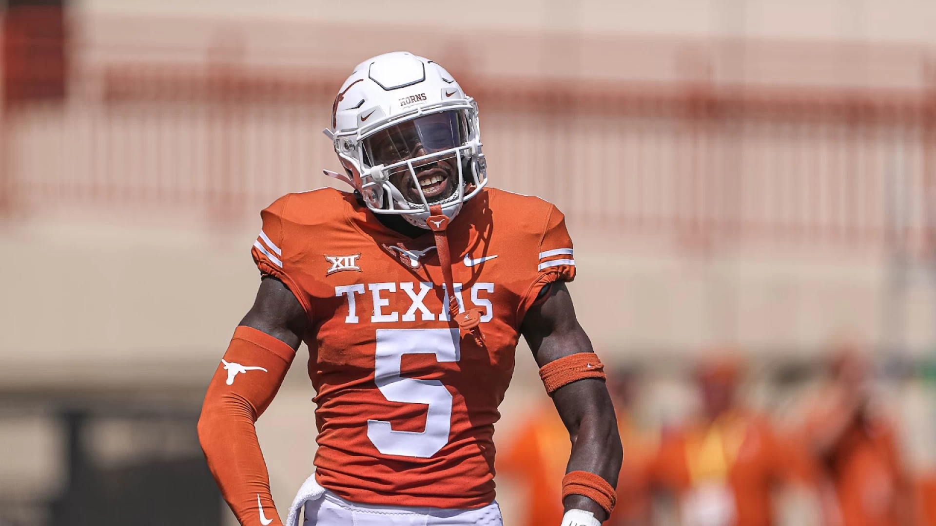 Texas vs. Alabama: A Shocking Game with Elite Quarterback Play